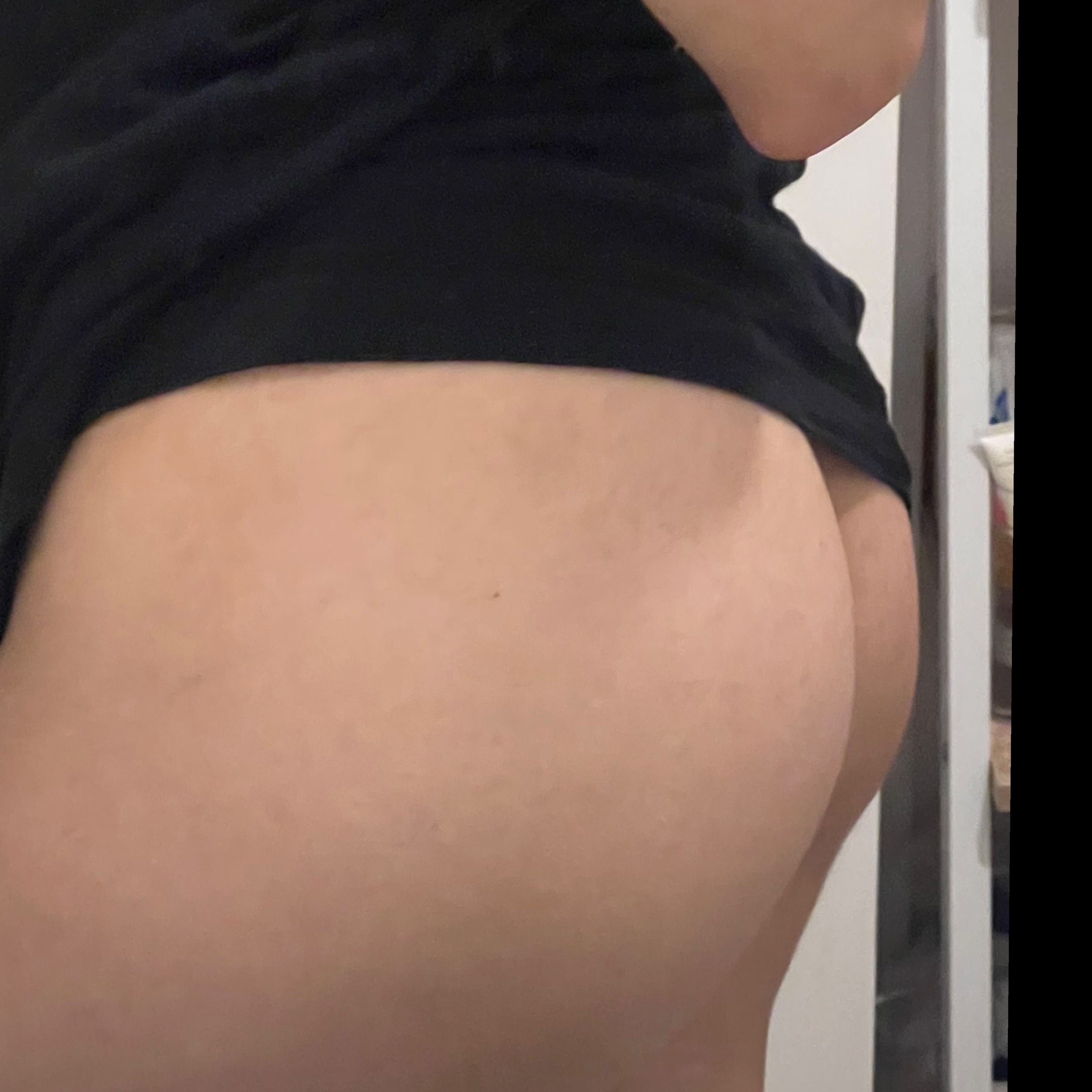 Your Latina Booty 🍑 OnlyFans header