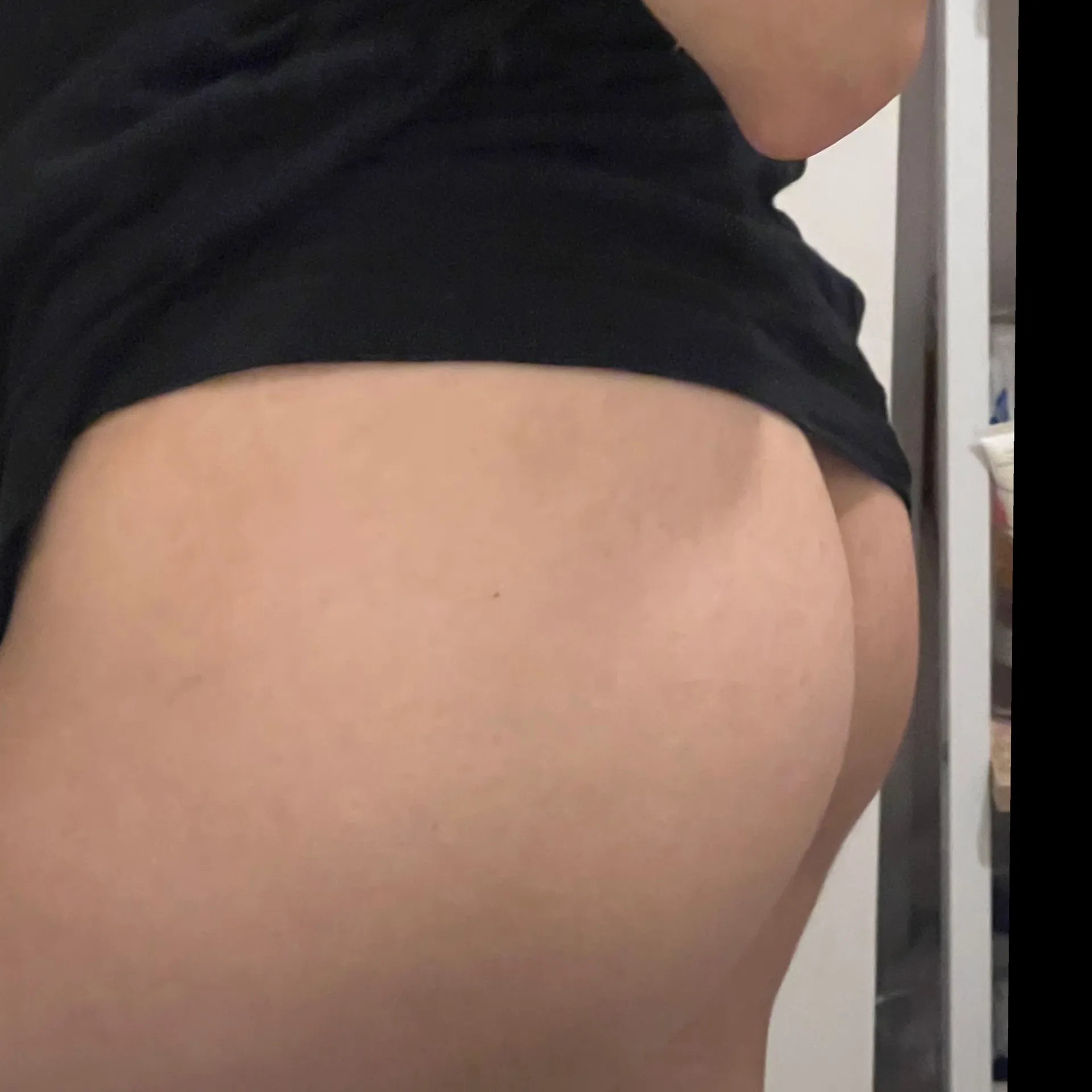 Your Latina Booty 🍑 OnlyFans header
