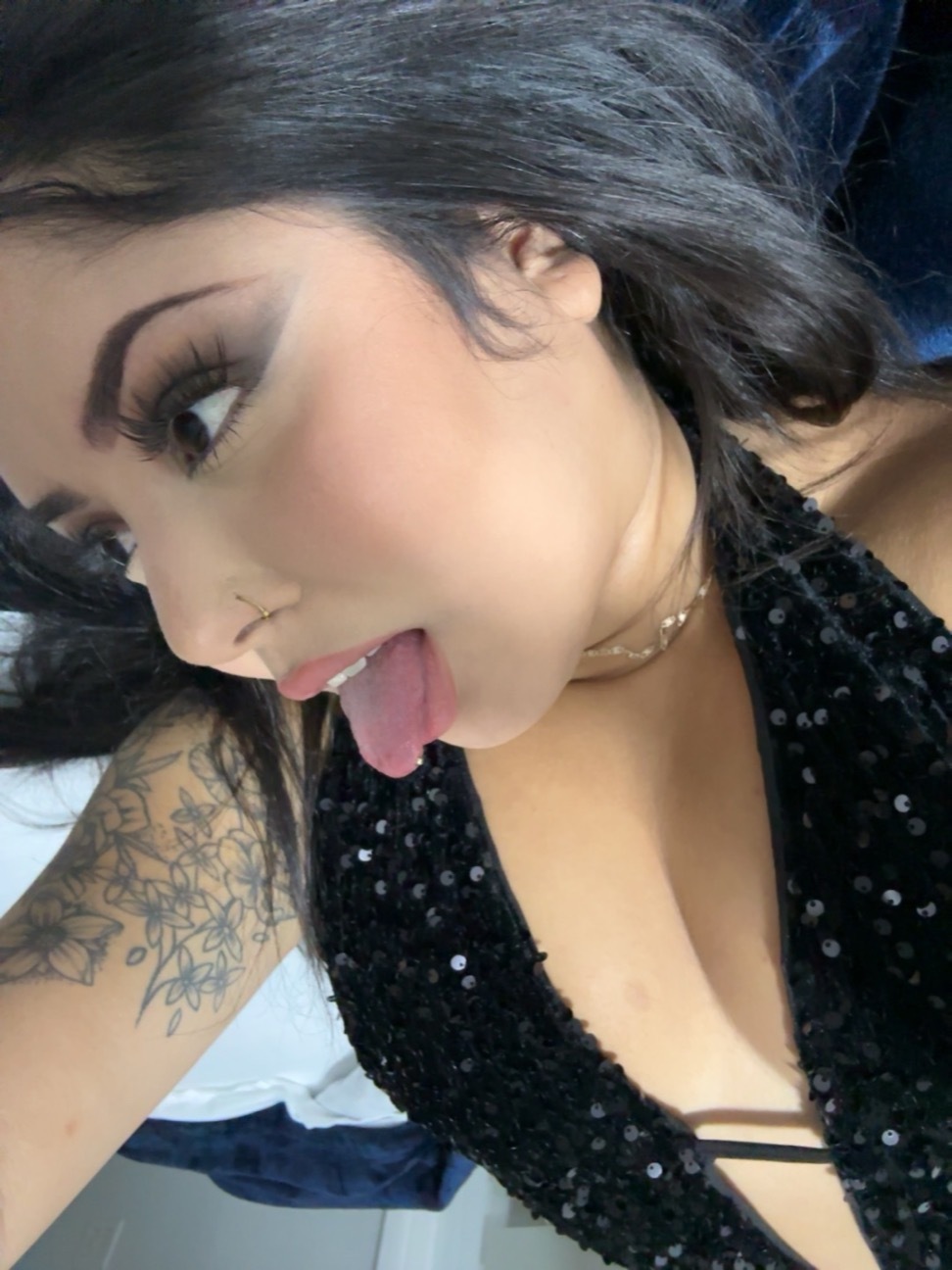 LatinaMami 💋 OnlyFans