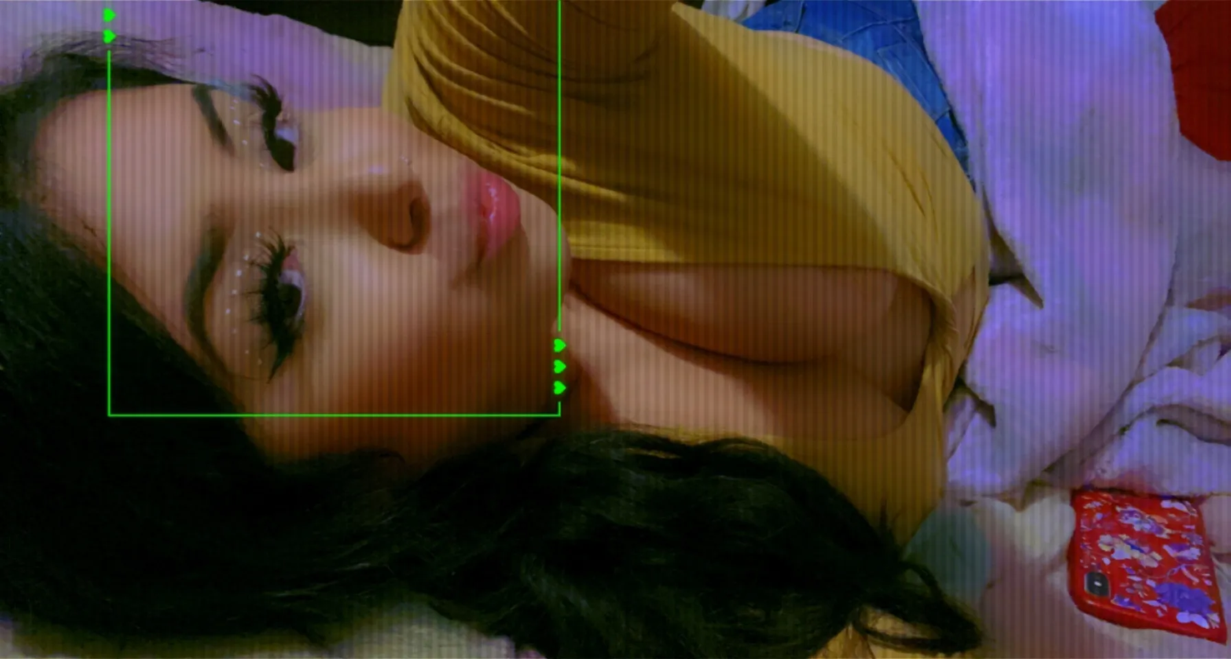 LatinaMami 💋 OnlyFans header