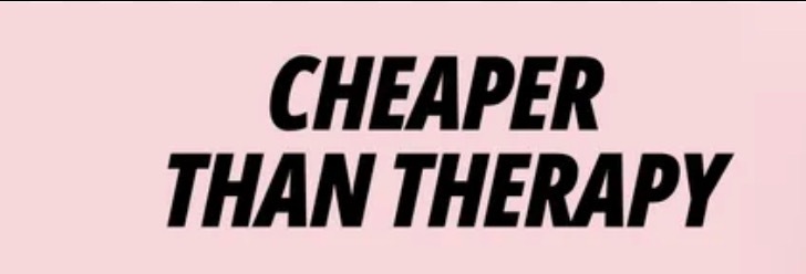 Big Booty B 💗 OnlyFans header