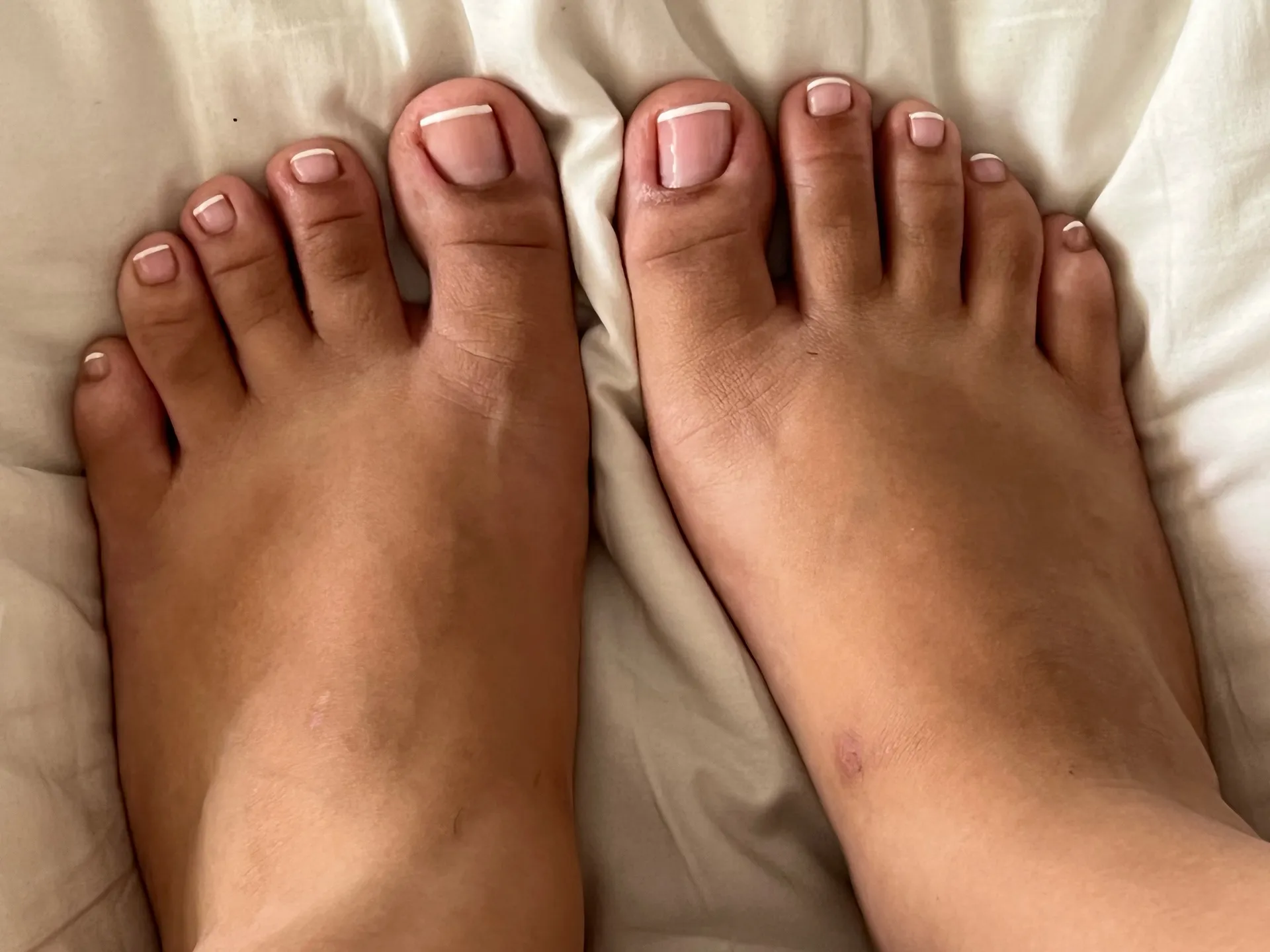 Girl from Rio OnlyFans header