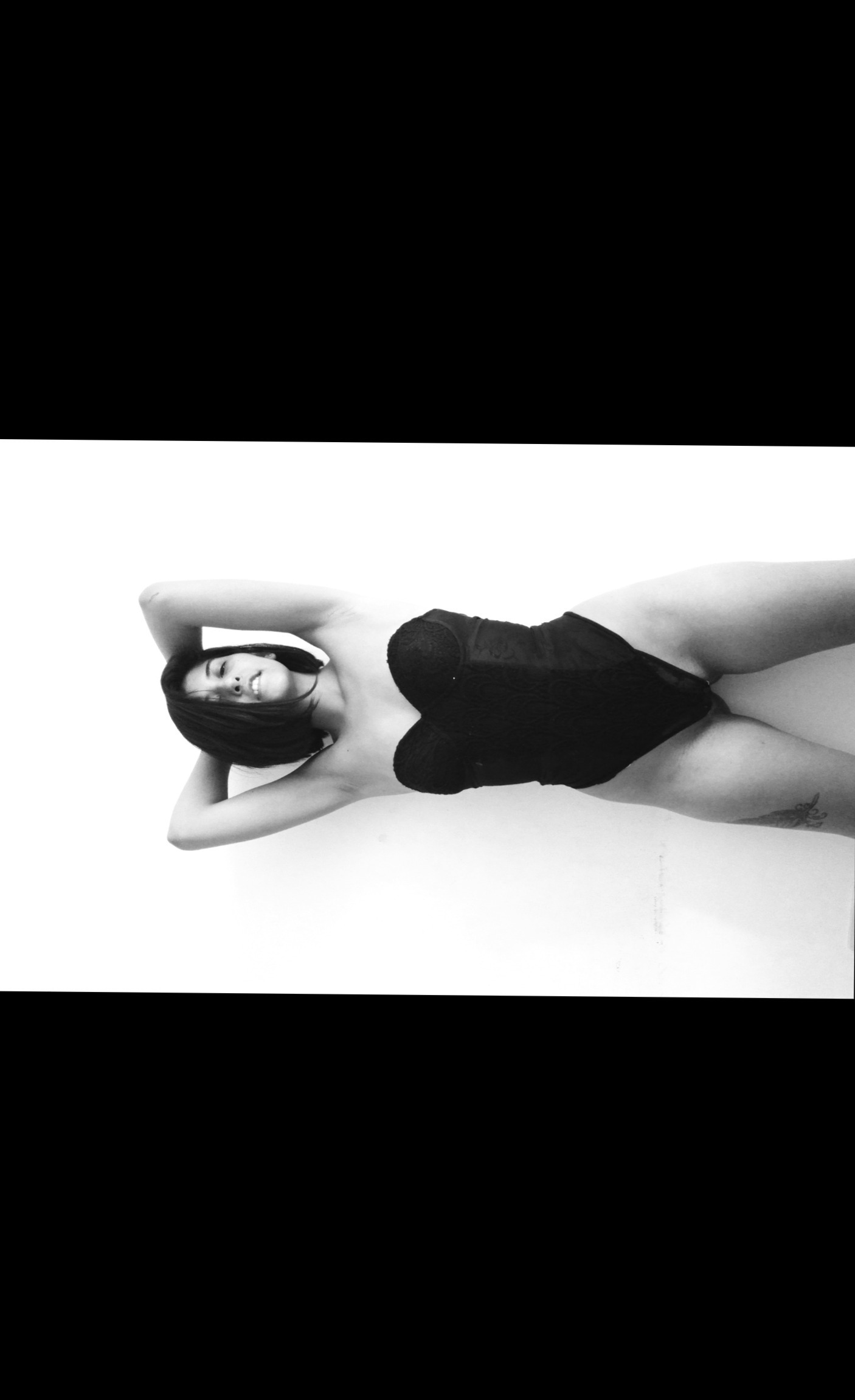 Tu Candela Latina 🔥 OnlyFans header