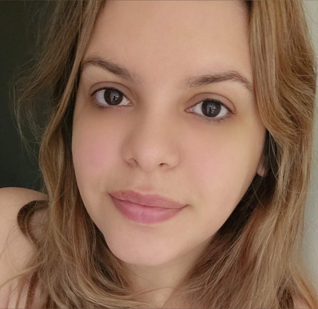 Your favorite latin babe 🤤 OnlyFans