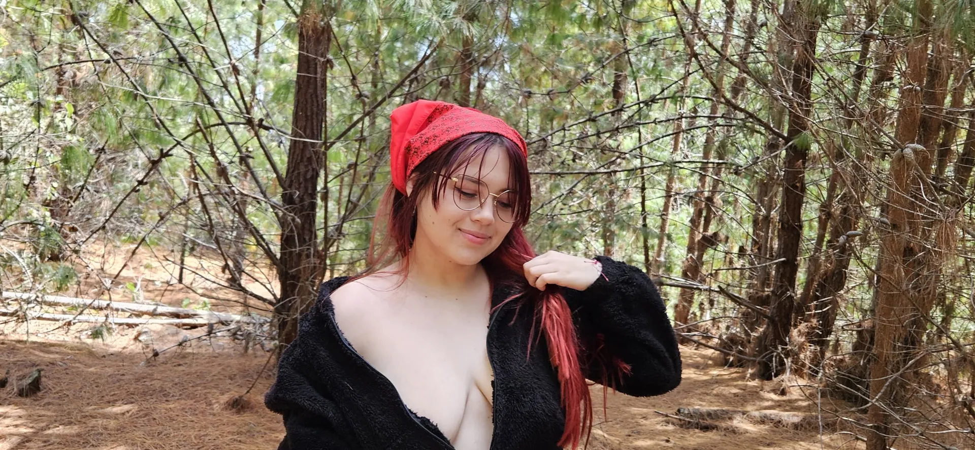 Dayana OnlyFans header