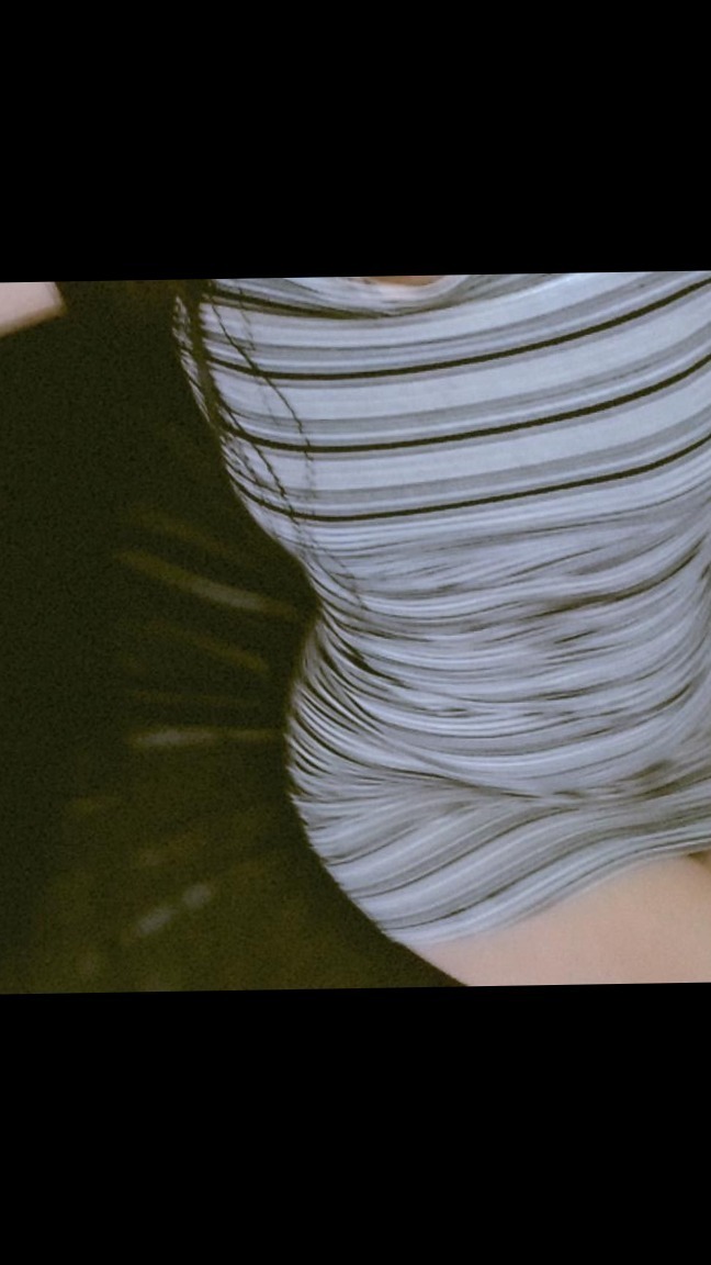 GATITA LATINA😈🍑 OnlyFans header