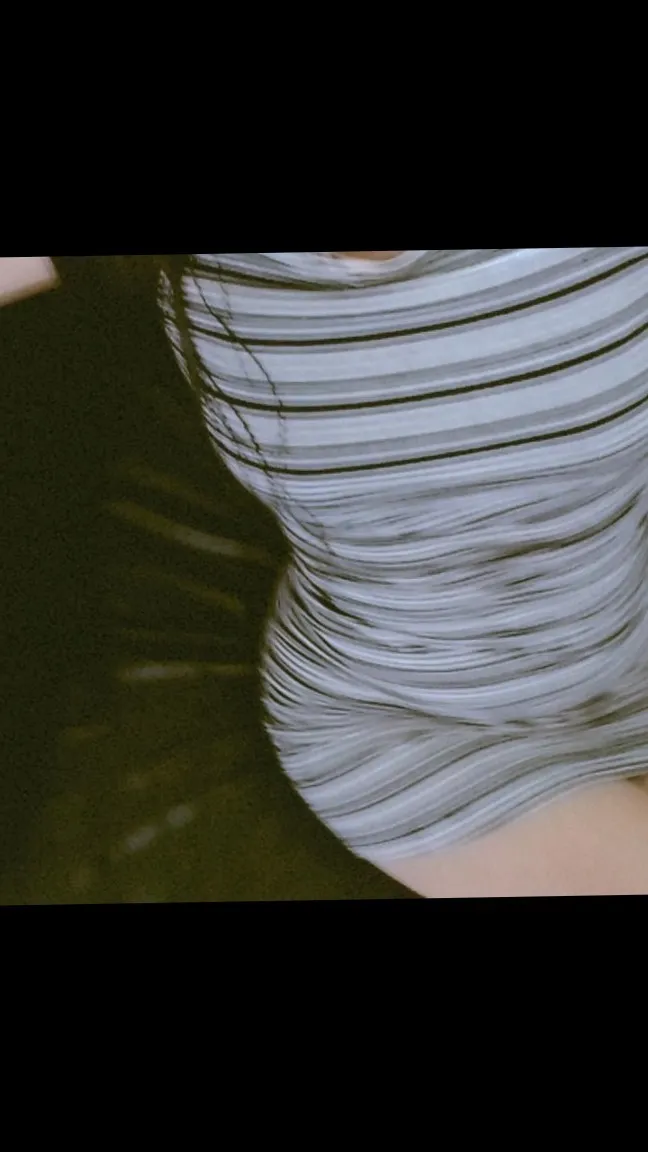 GATITA LATINA😈🍑 OnlyFans header