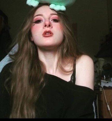 Your Lavender OnlyFans