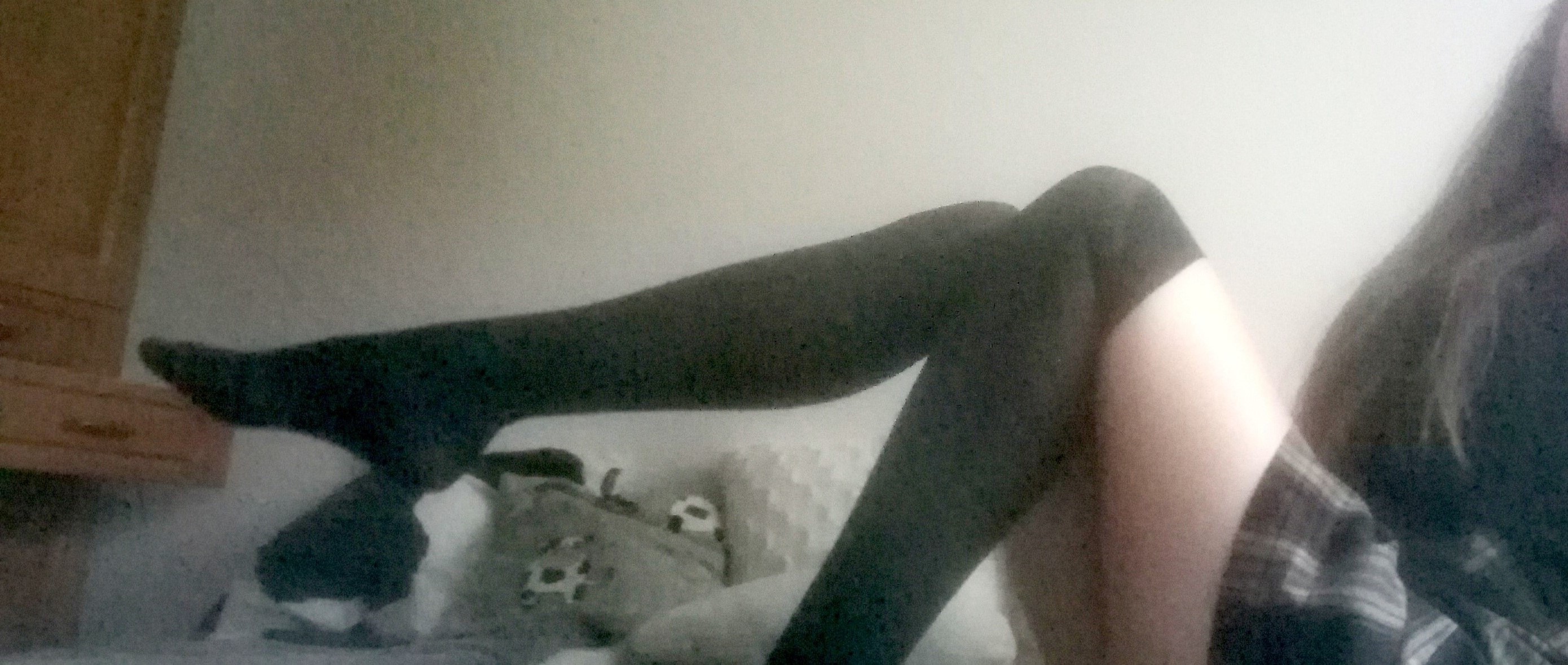 Your Lavender OnlyFans header