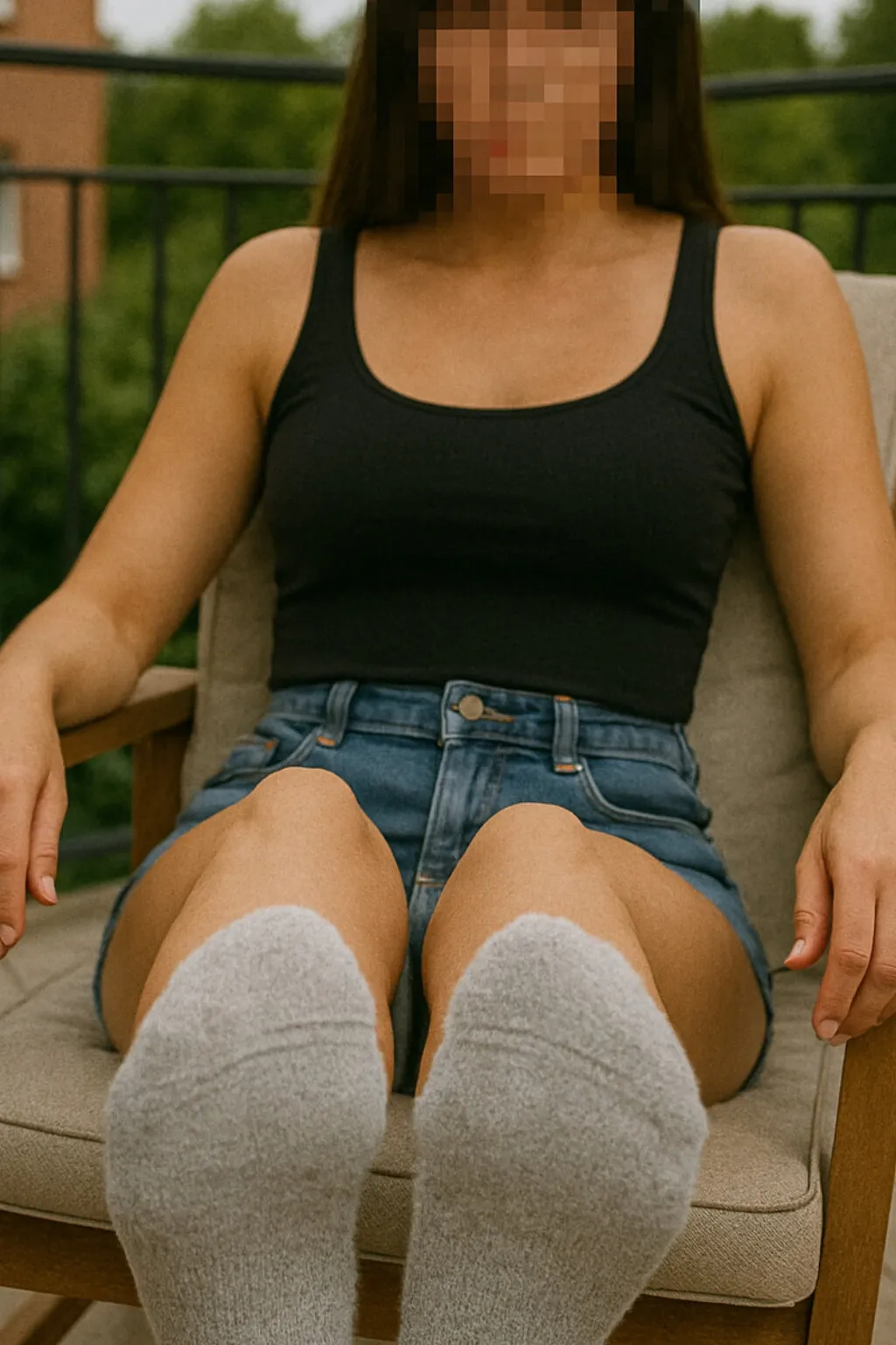 LenaLust OnlyFans header