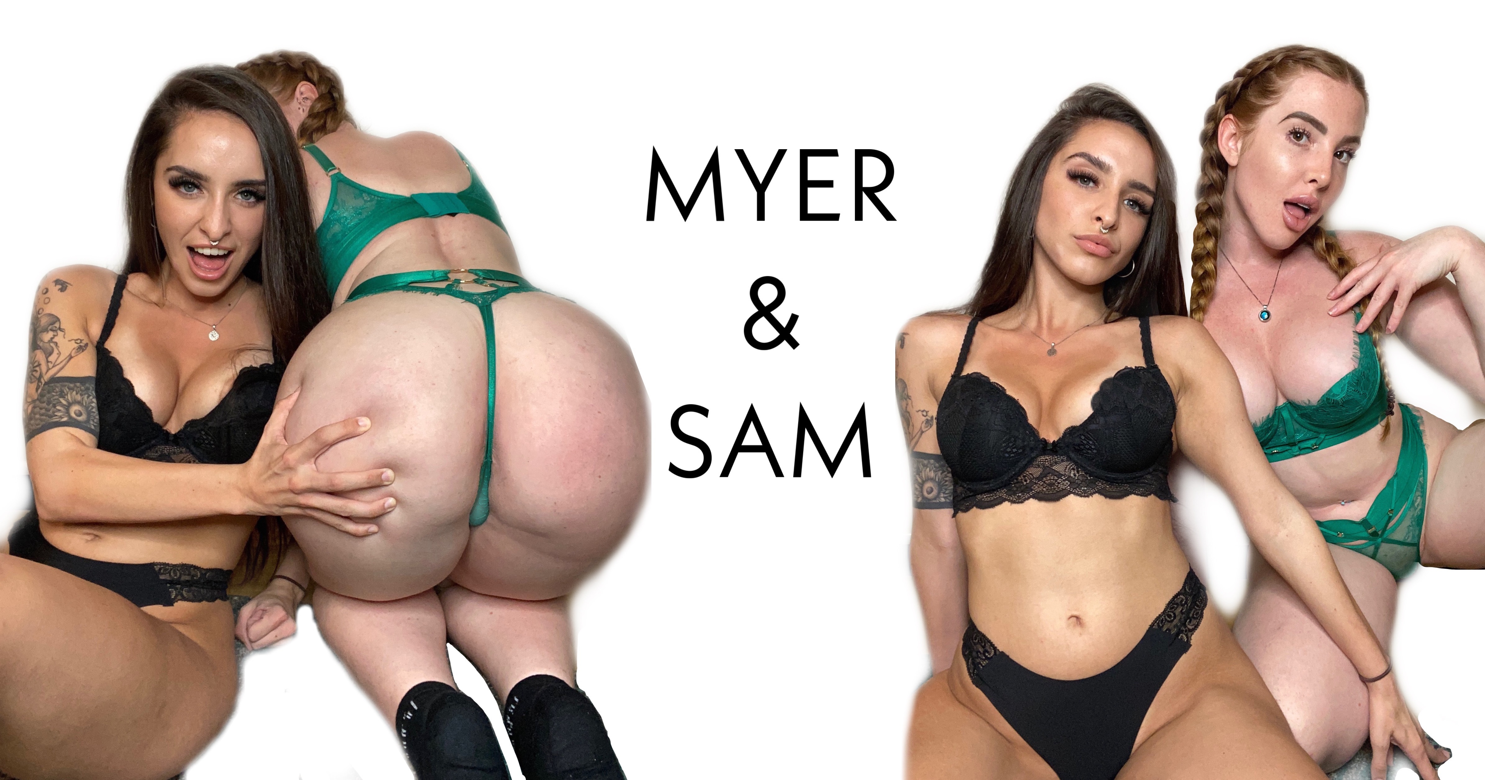 Barely legal Girl Girl 🔞😇💦 OnlyFans header