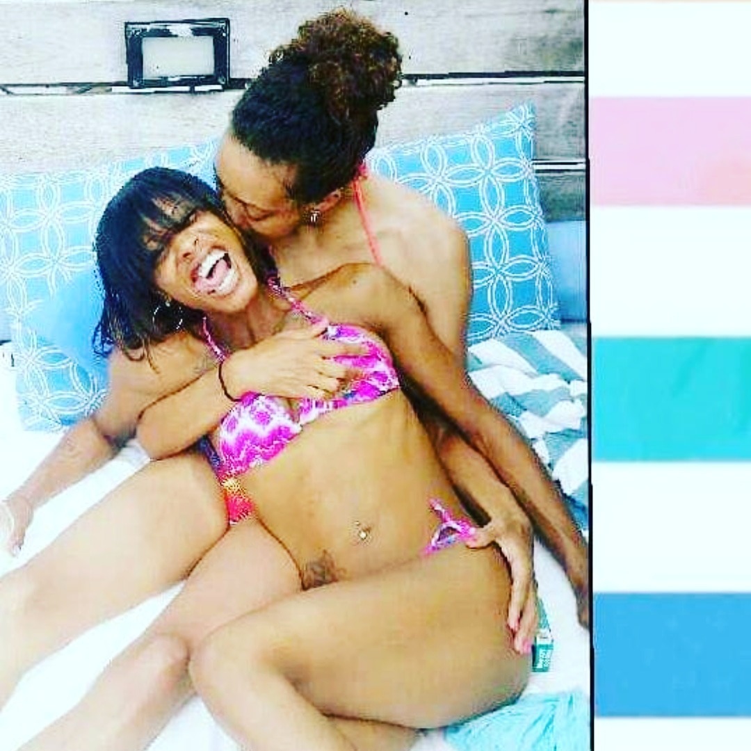 S &amp; S Nation OnlyFans