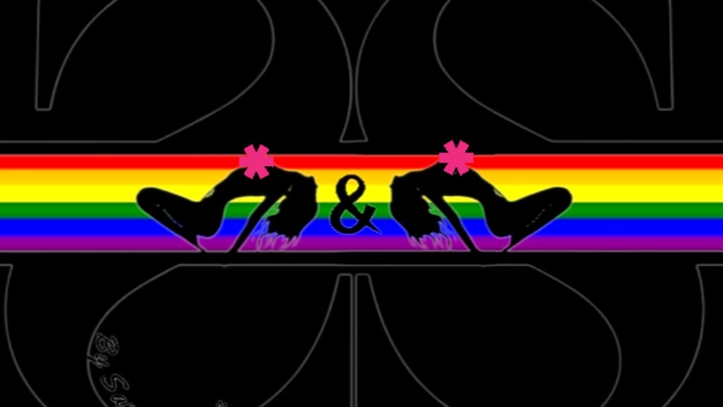 S &amp; S Nation OnlyFans header