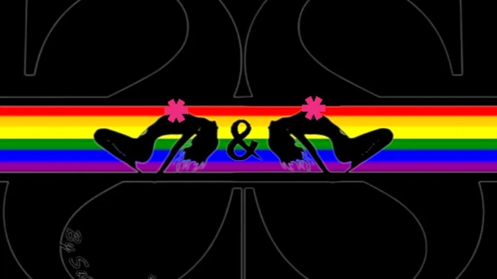 S &amp; S Nation OnlyFans header