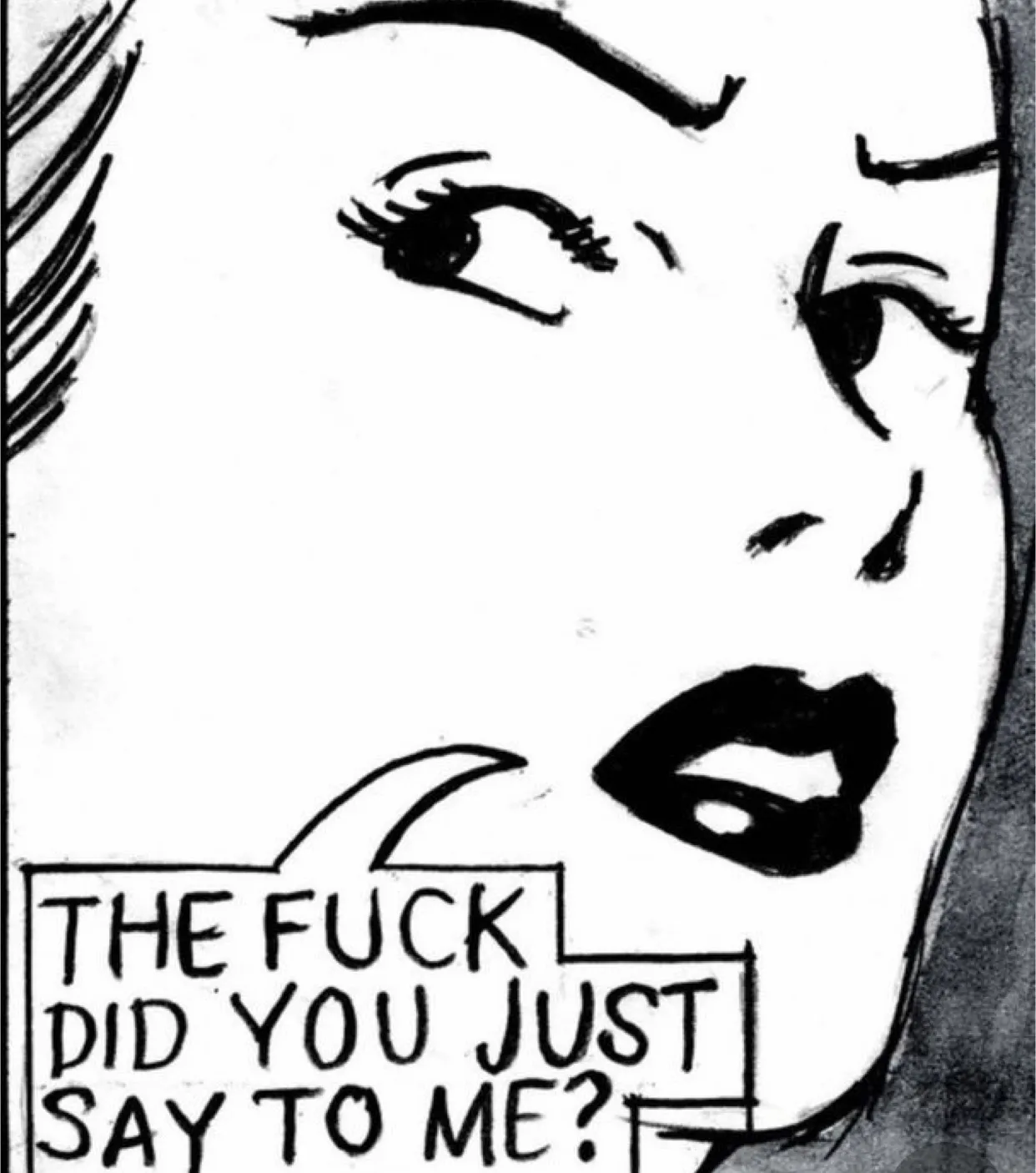 Yourlex OnlyFans header