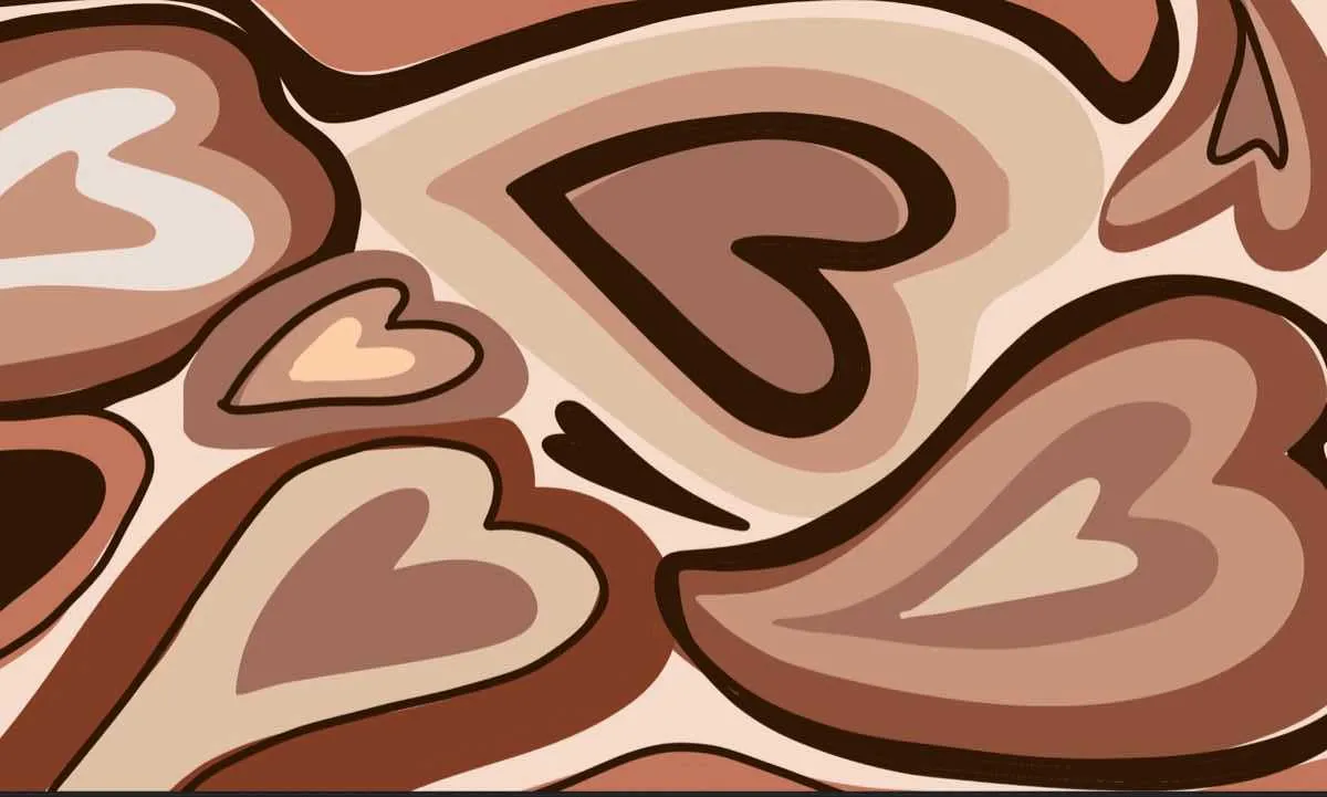 Lexie Little Devil OnlyFans header