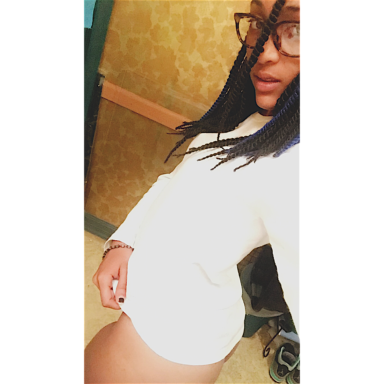 liteskinkeisha 🥵 OnlyFans