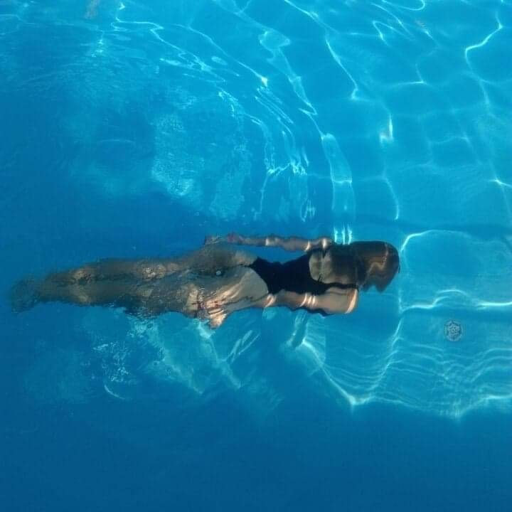 Lidia 💋 OnlyFans header