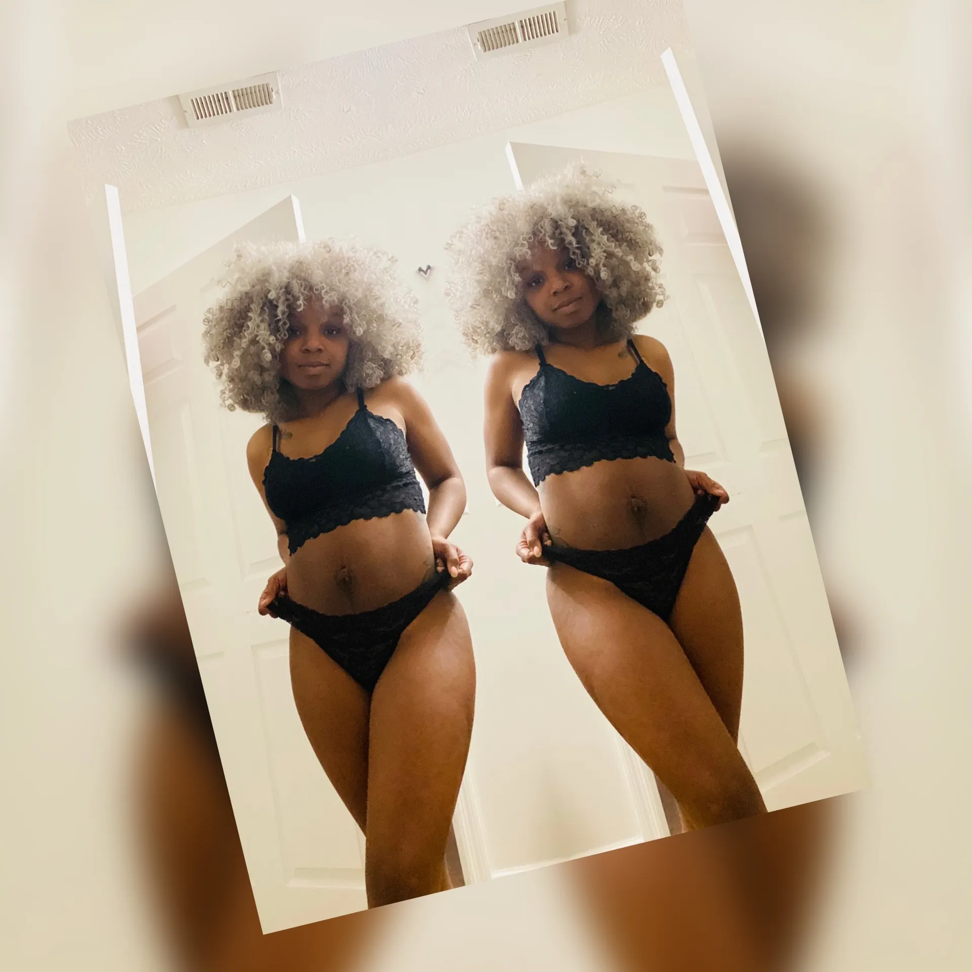 Baby D OnlyFans header