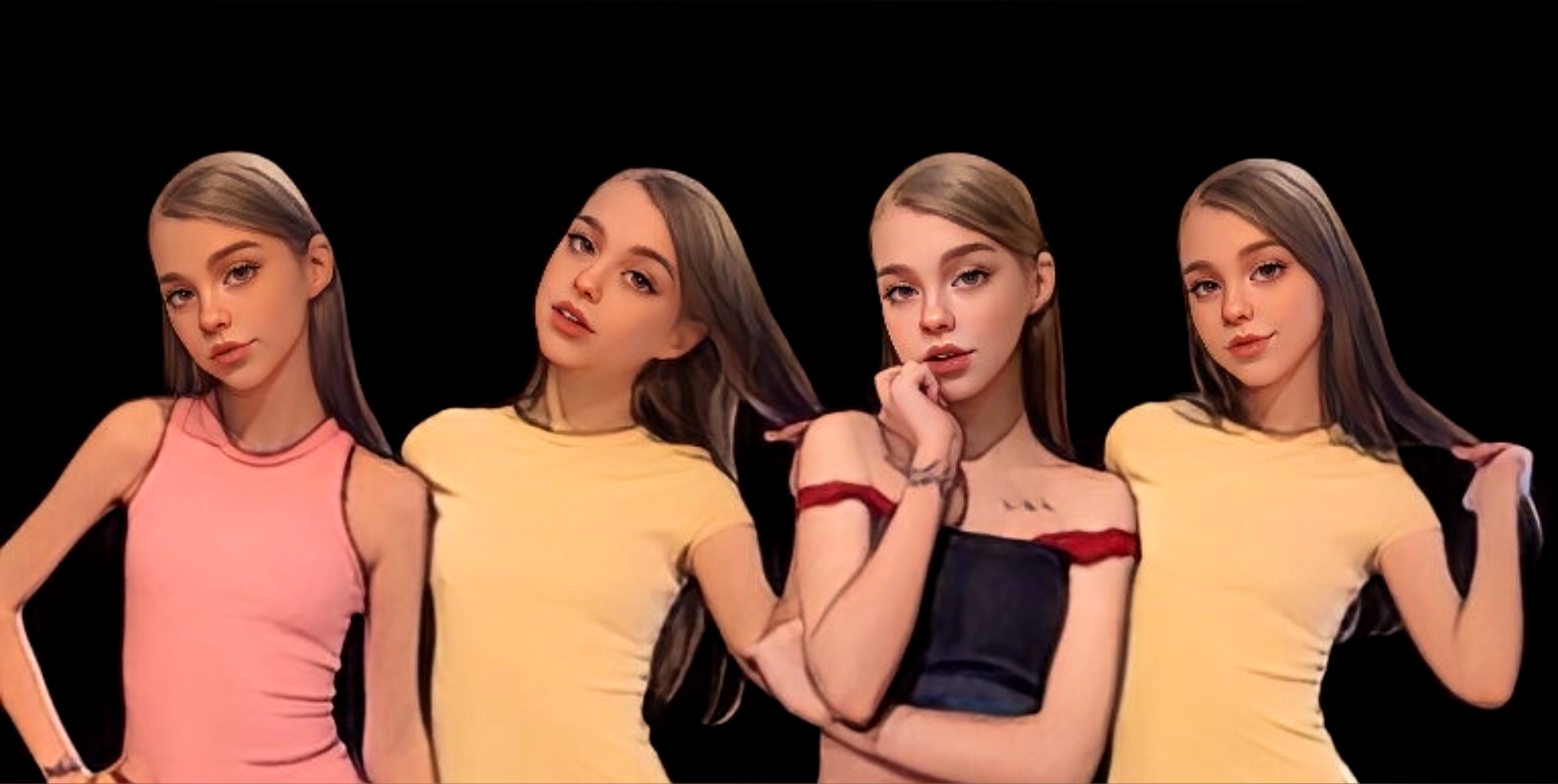 𝐀𝐧𝐧𝐚 OnlyFans header