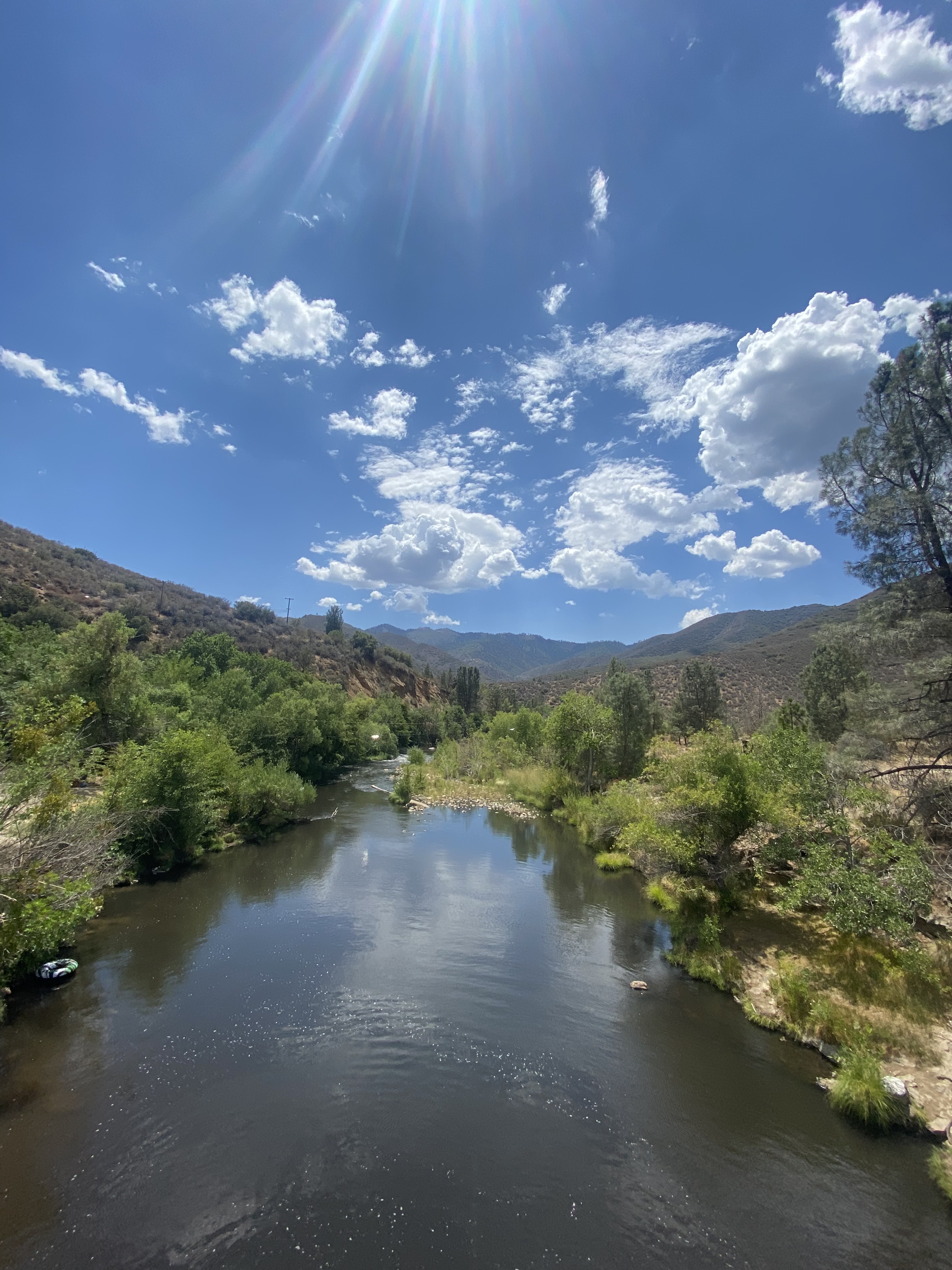 Samantha OnlyFans header