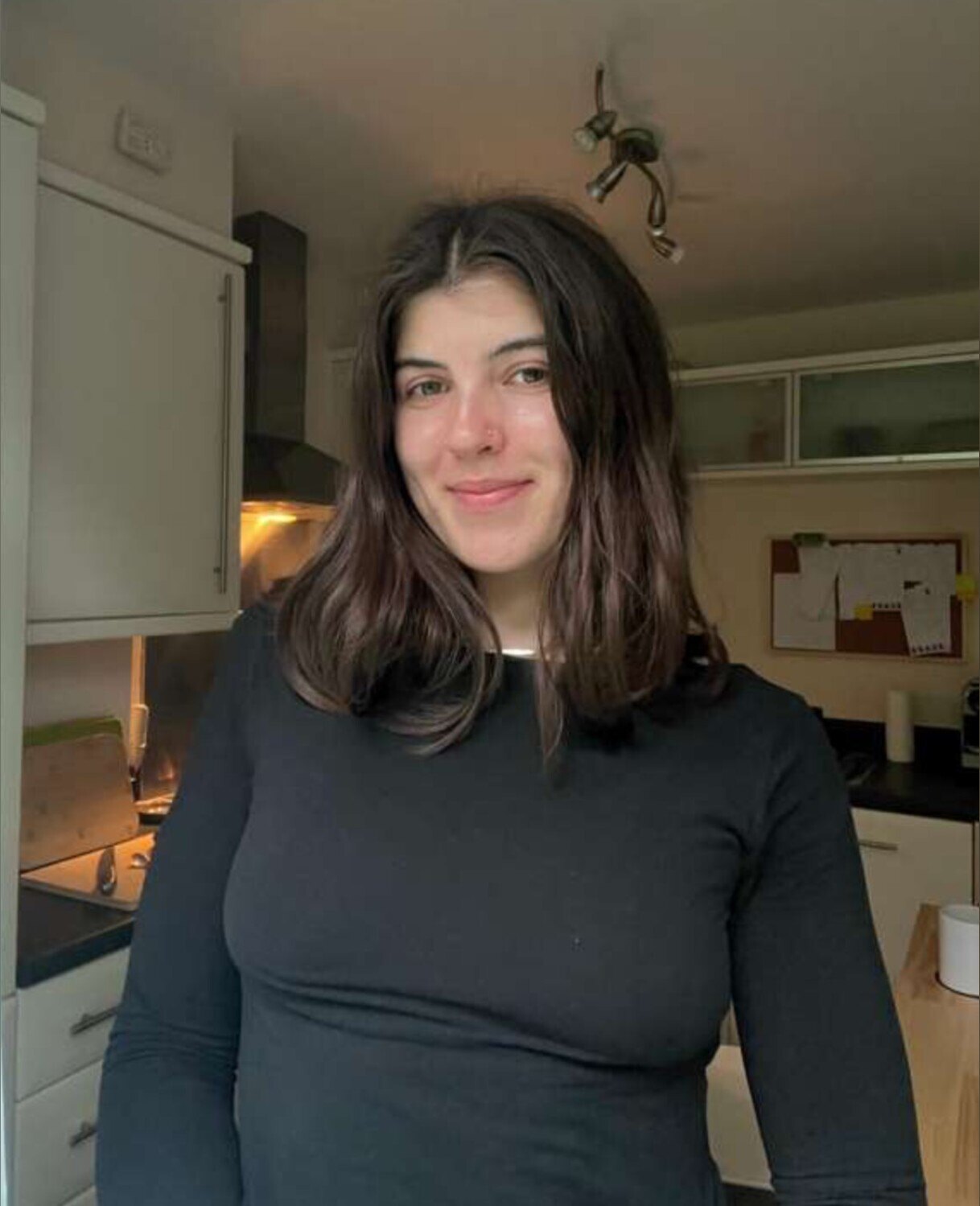 Avery No PPV OnlyFans