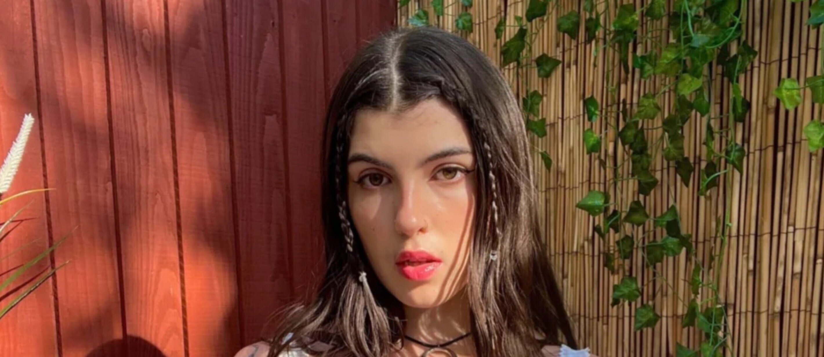 Avery No PPV OnlyFans header