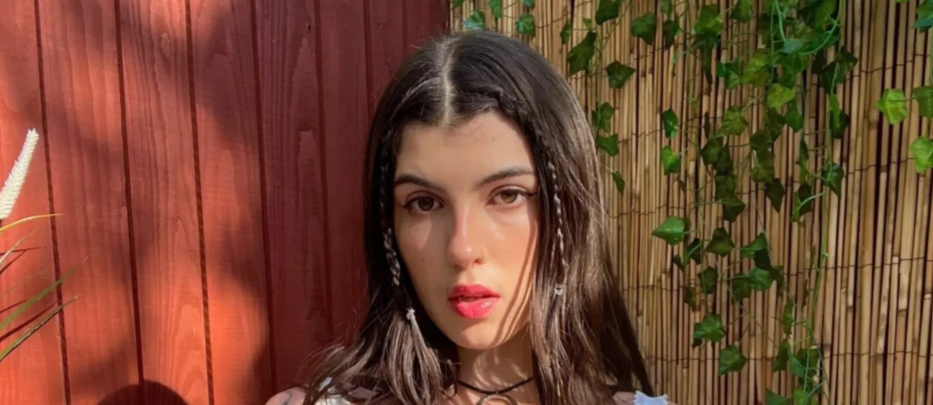 Avery No PPV OnlyFans header