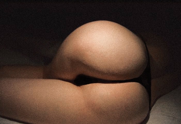 Baby Li OnlyFans header