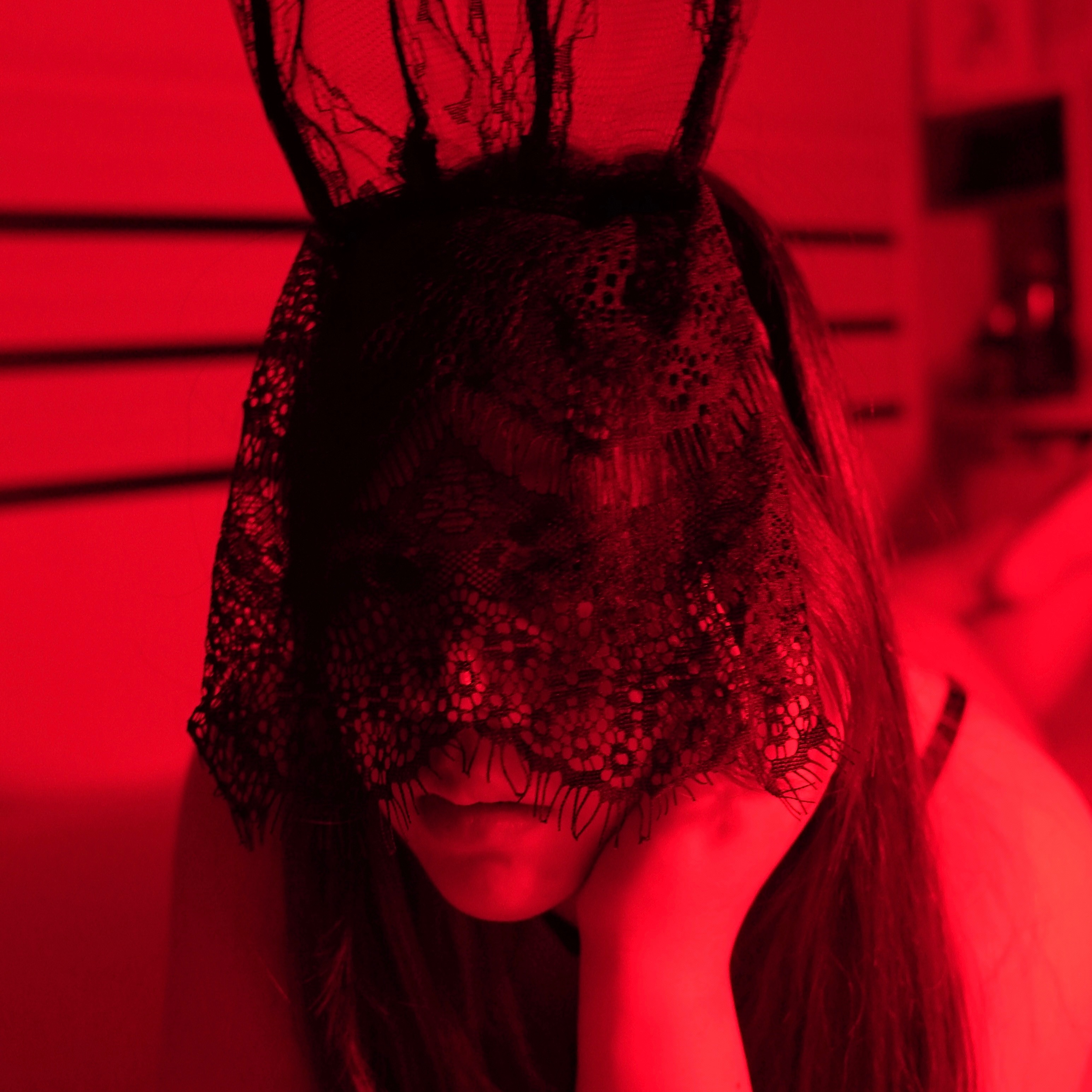 Lil bad babe ♡ OnlyFans