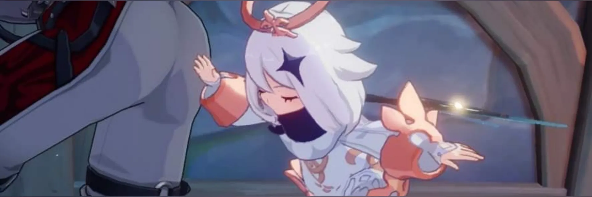 LilBunnyGirl 💋🥕 OnlyFans header