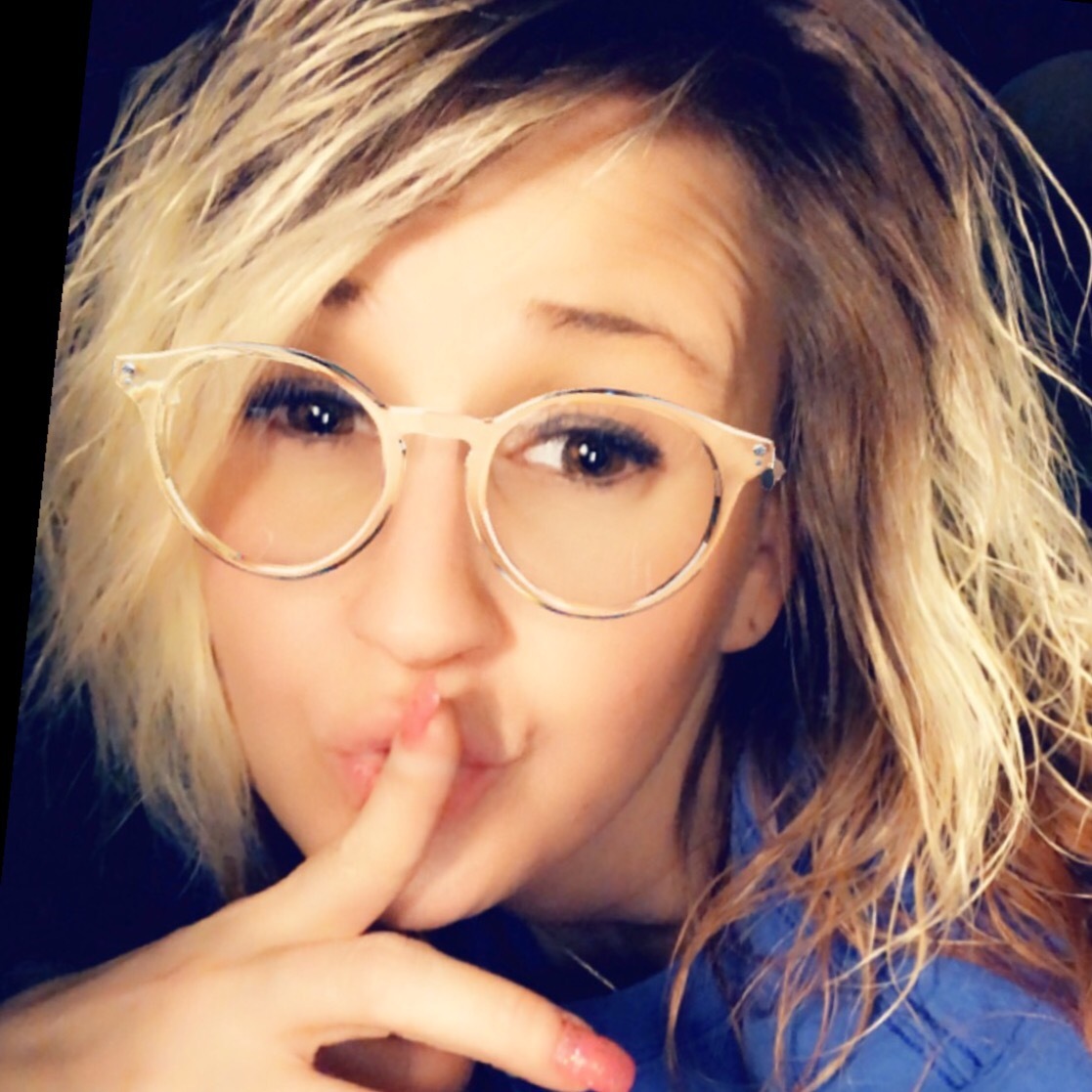 MasturbatingQueen OnlyFans