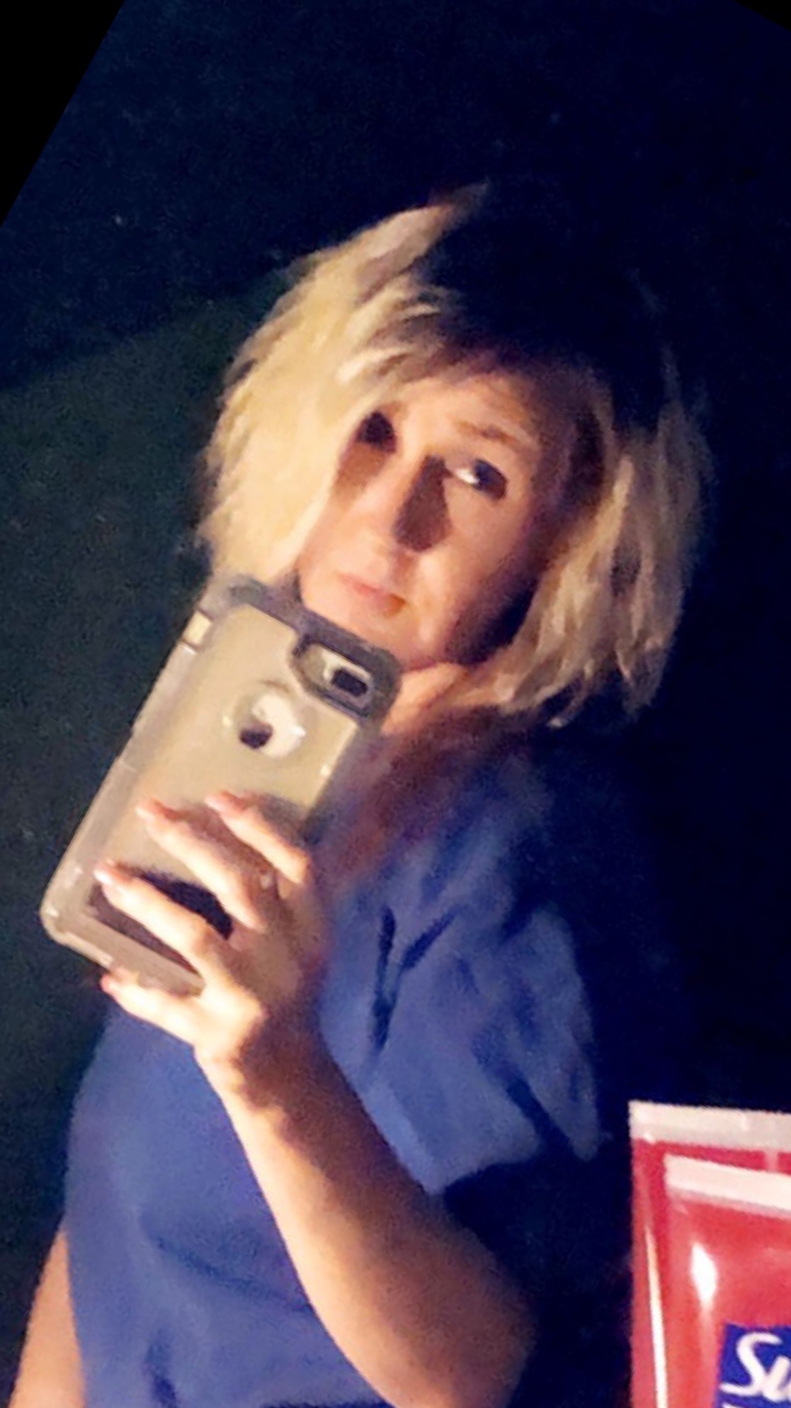 MasturbatingQueen OnlyFans header