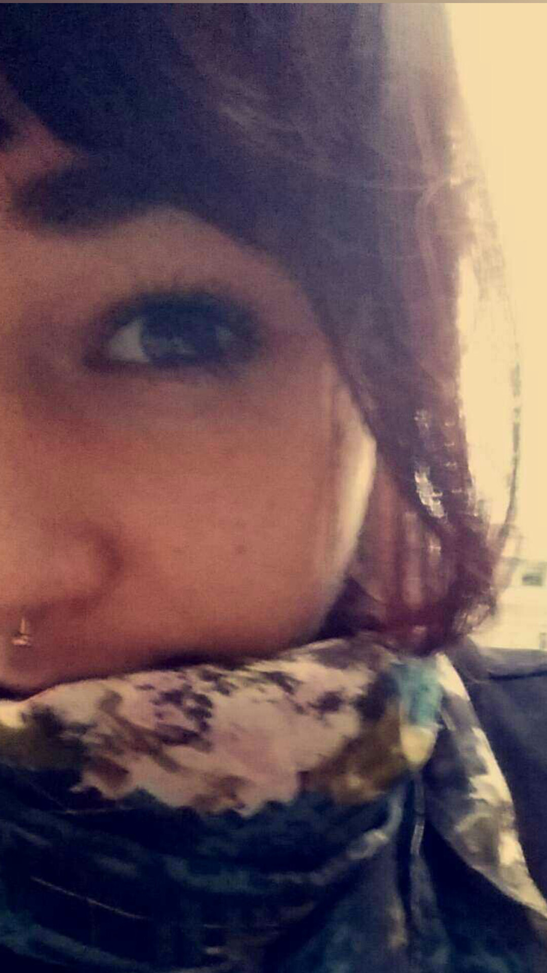 Yourlilfoxfree OnlyFans