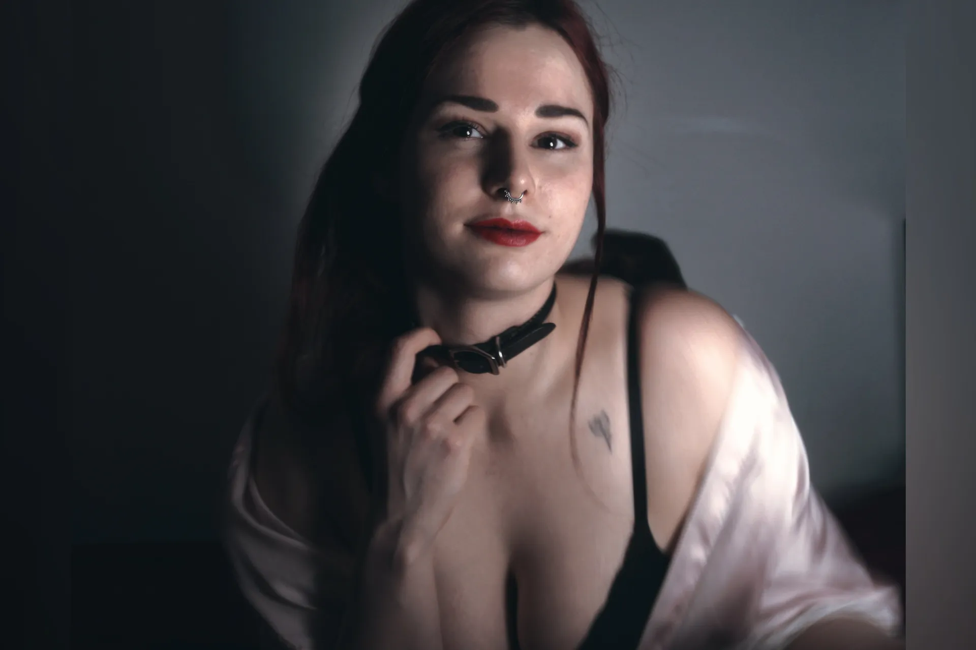 Yourlilfoxfree OnlyFans header