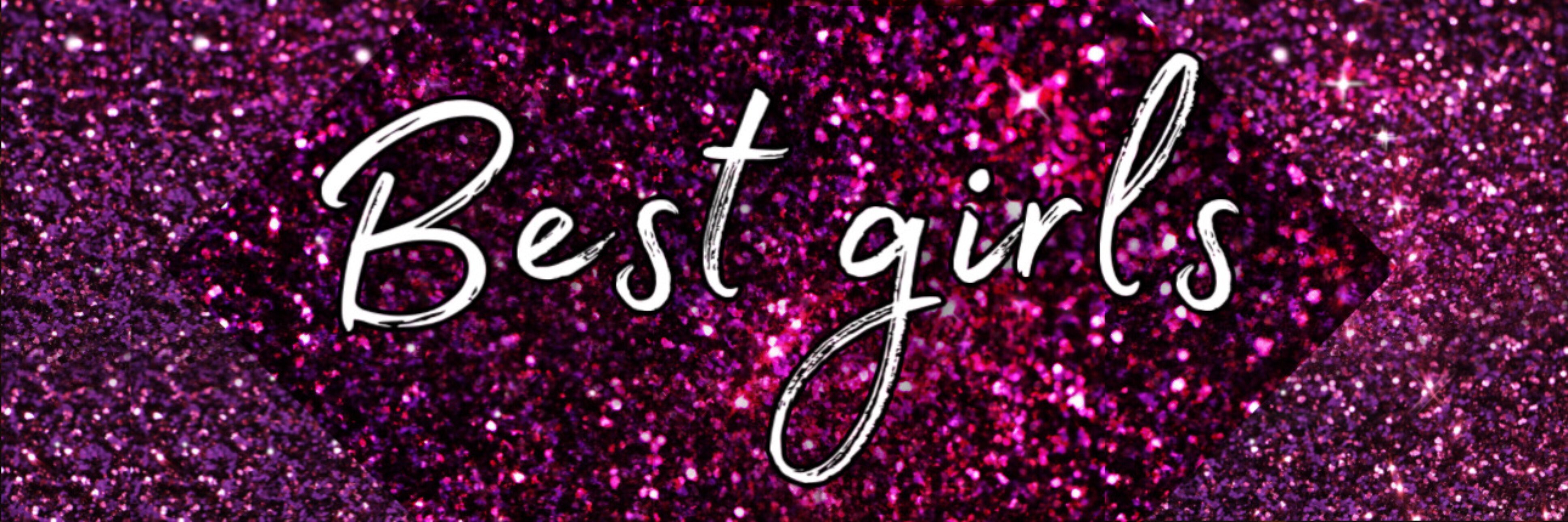 Nessy OnlyFans header