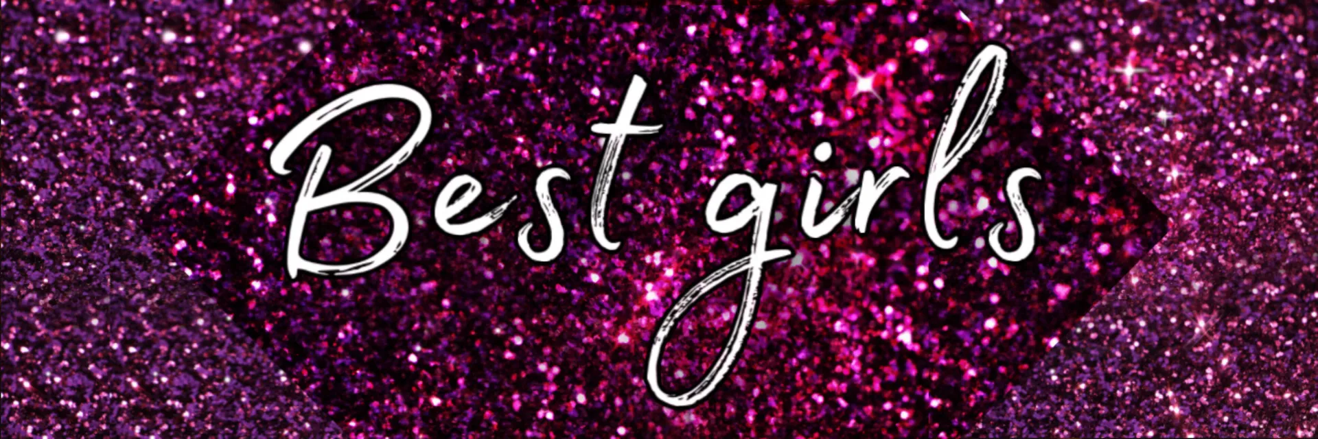 Nessy OnlyFans header