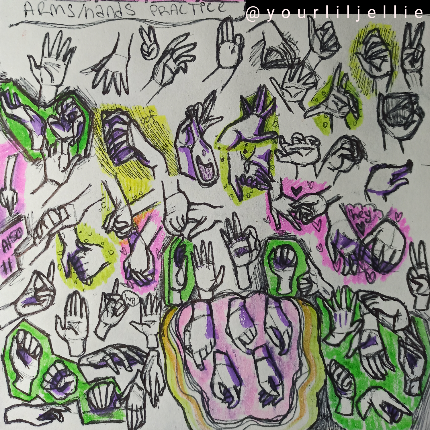 Jels OnlyFans header