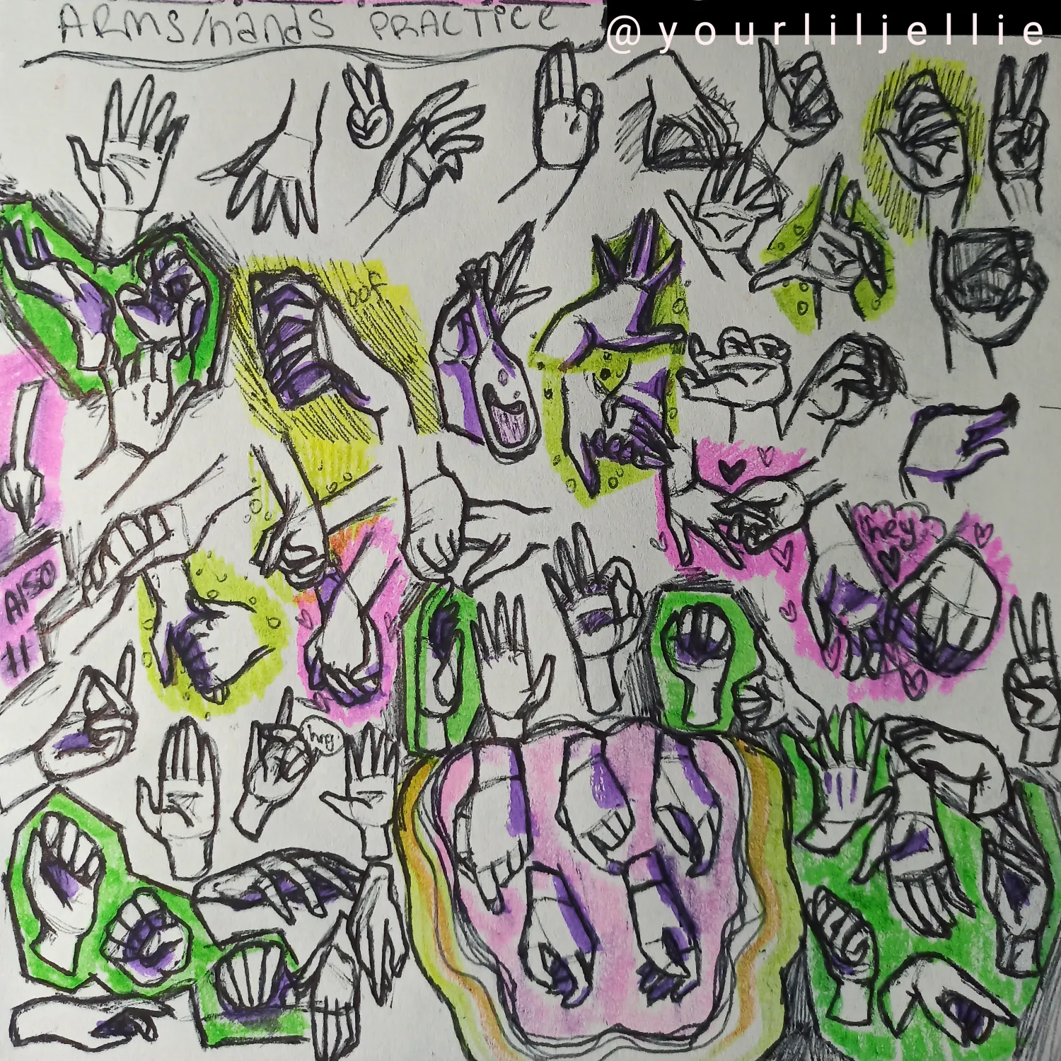 Jels OnlyFans header