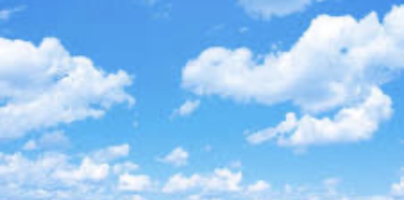 Kitten69 OnlyFans header