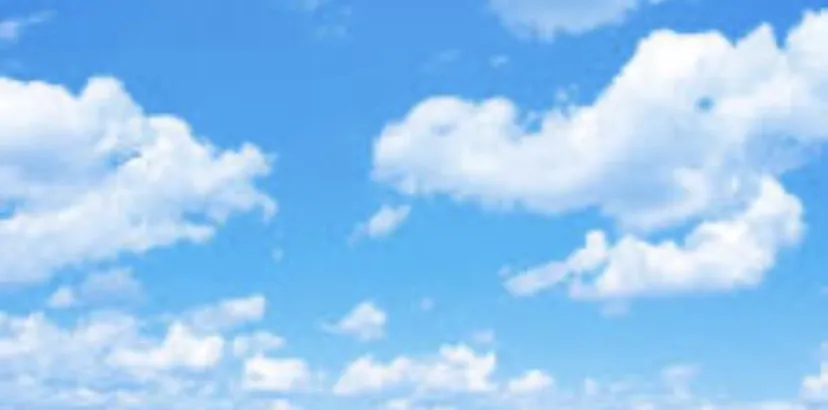 Kitten69 OnlyFans header