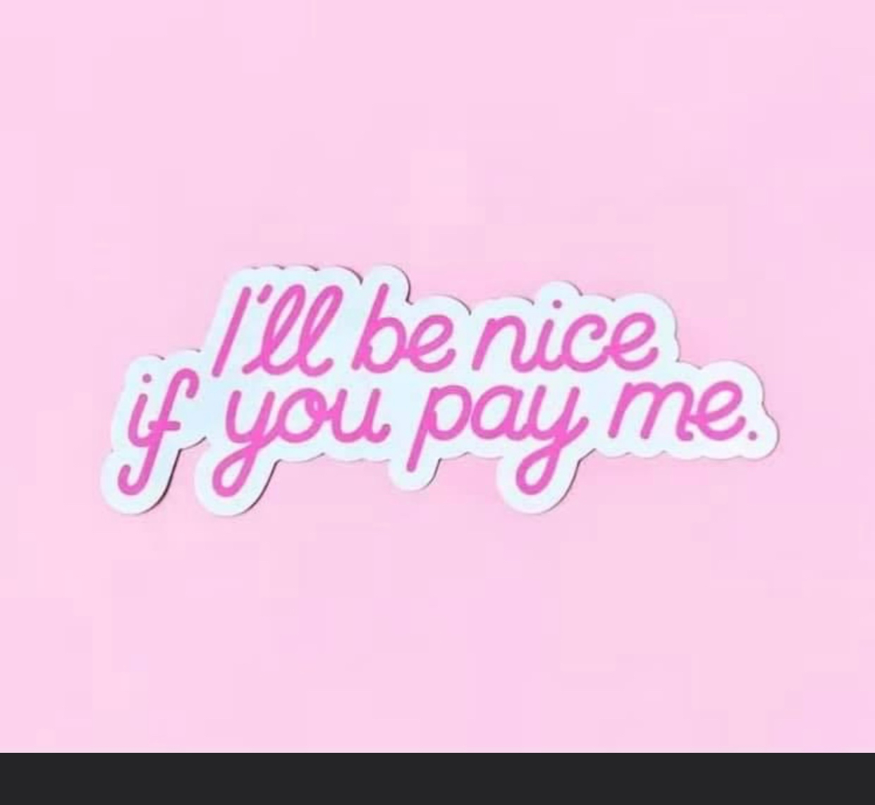 Giselle ❤️‍🔥 OnlyFans header