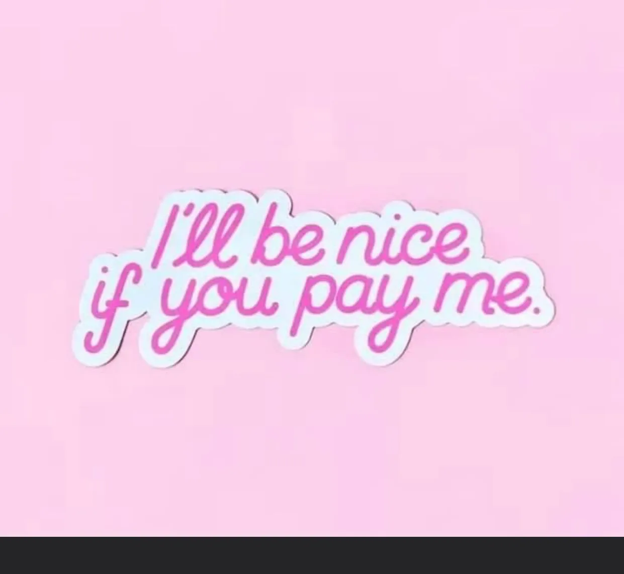 Giselle ❤️‍🔥 OnlyFans header