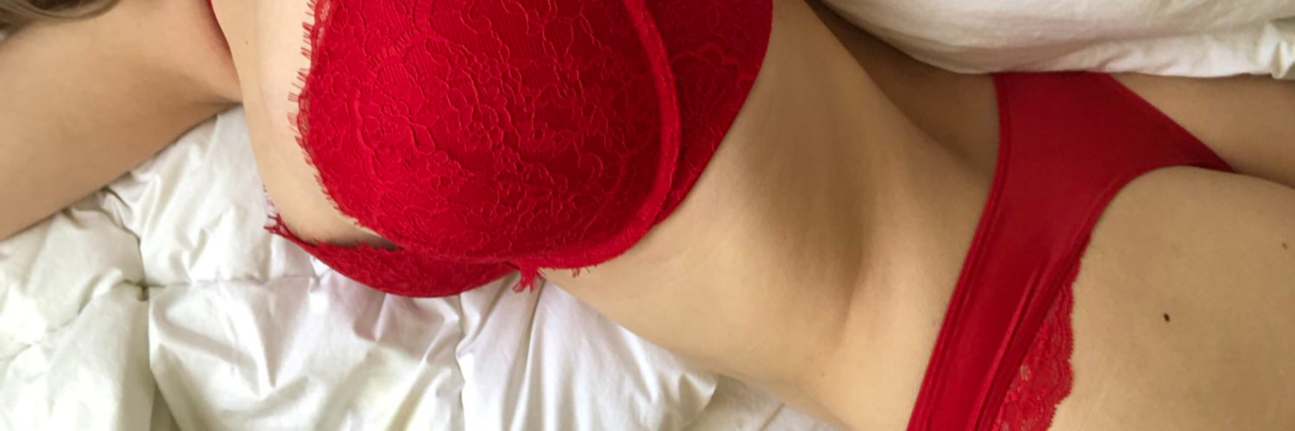 meowy kitten OnlyFans header