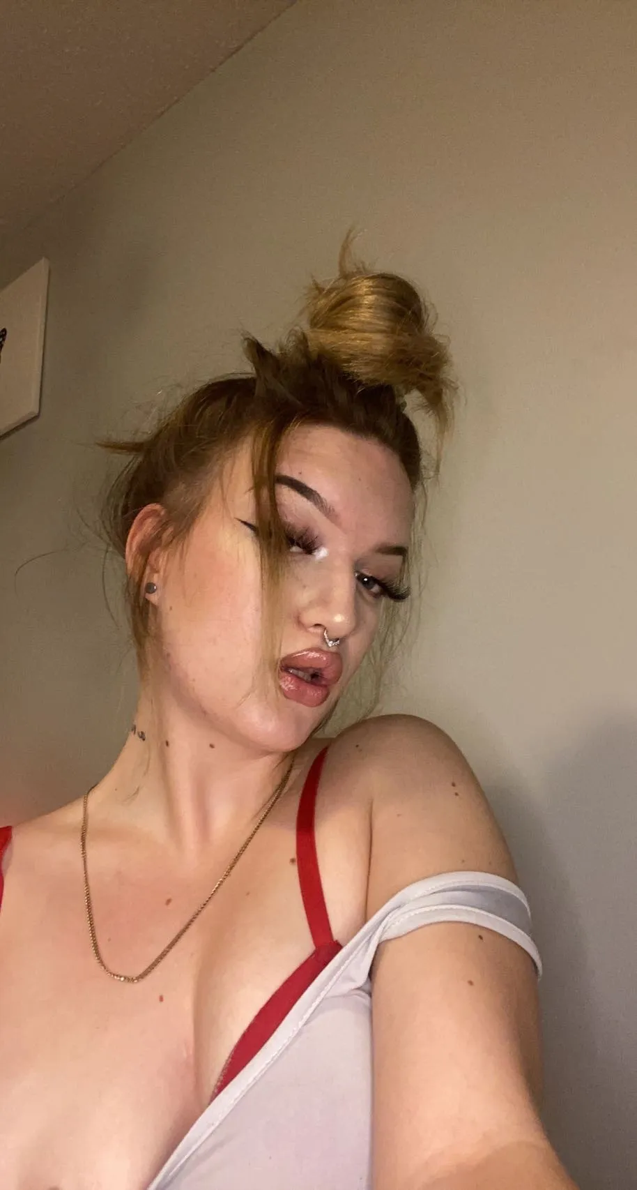 $$littlemisscherry🍒$$