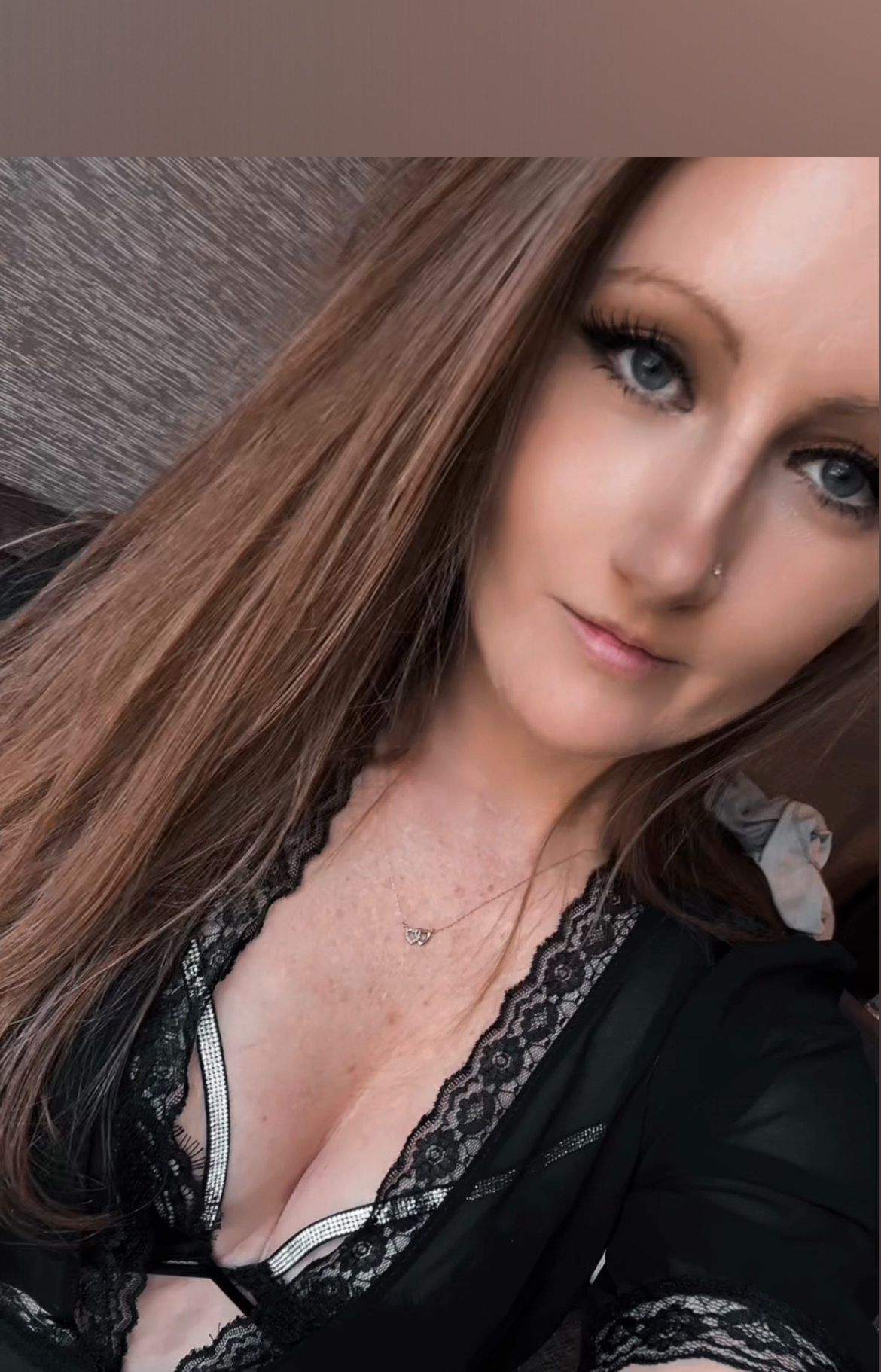 🩵Lil 🌵 Redd🤍