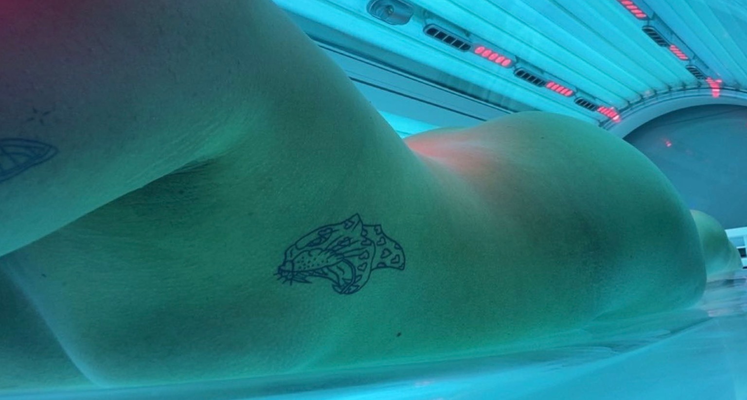 Your Little Secret OnlyFans header