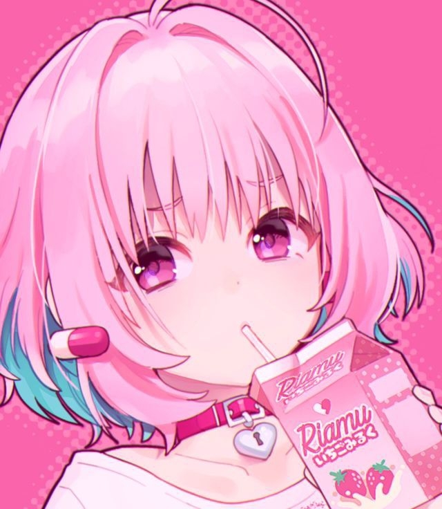 your lisa ♡ OnlyFans