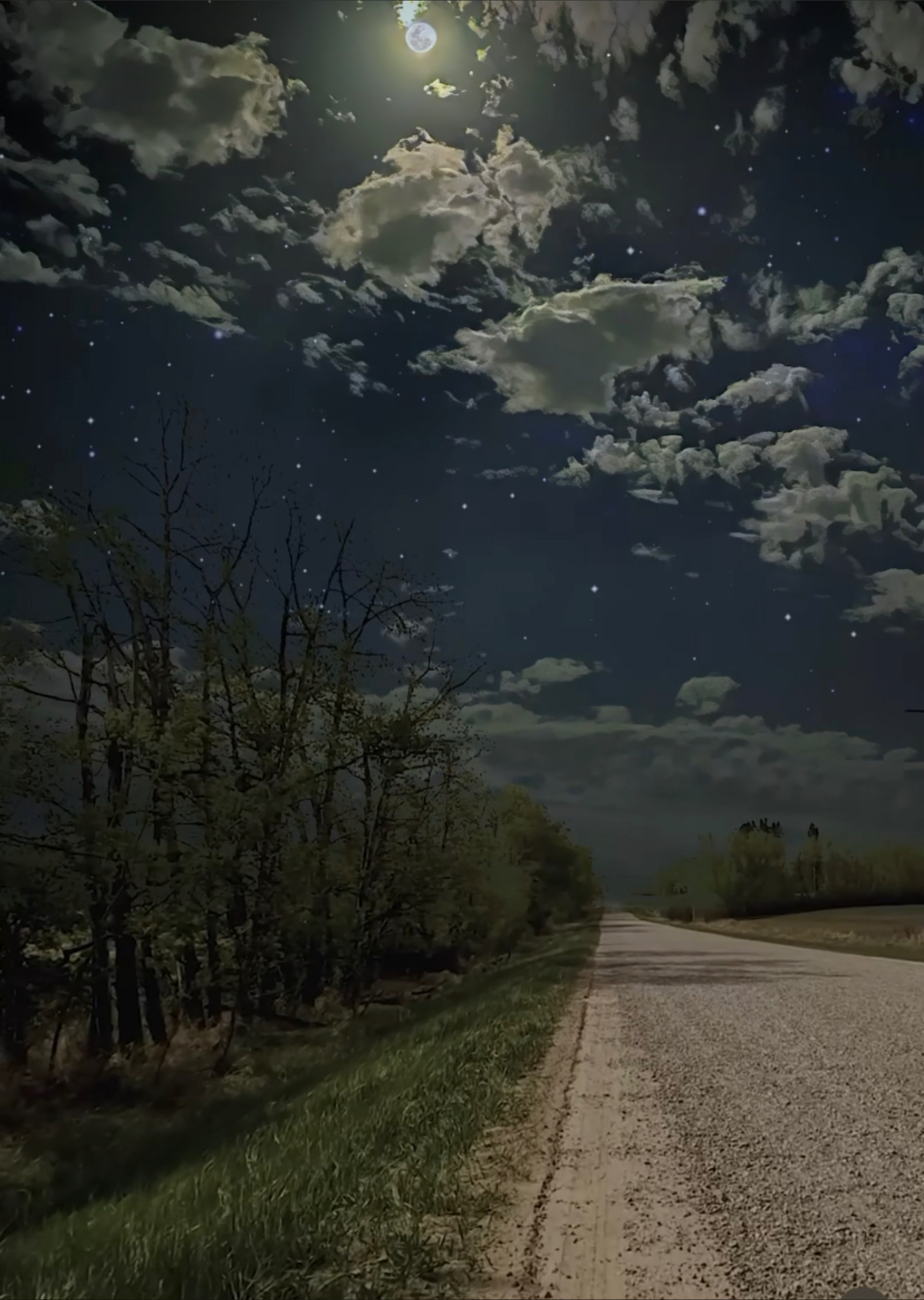 Little baby 💋 OnlyFans header