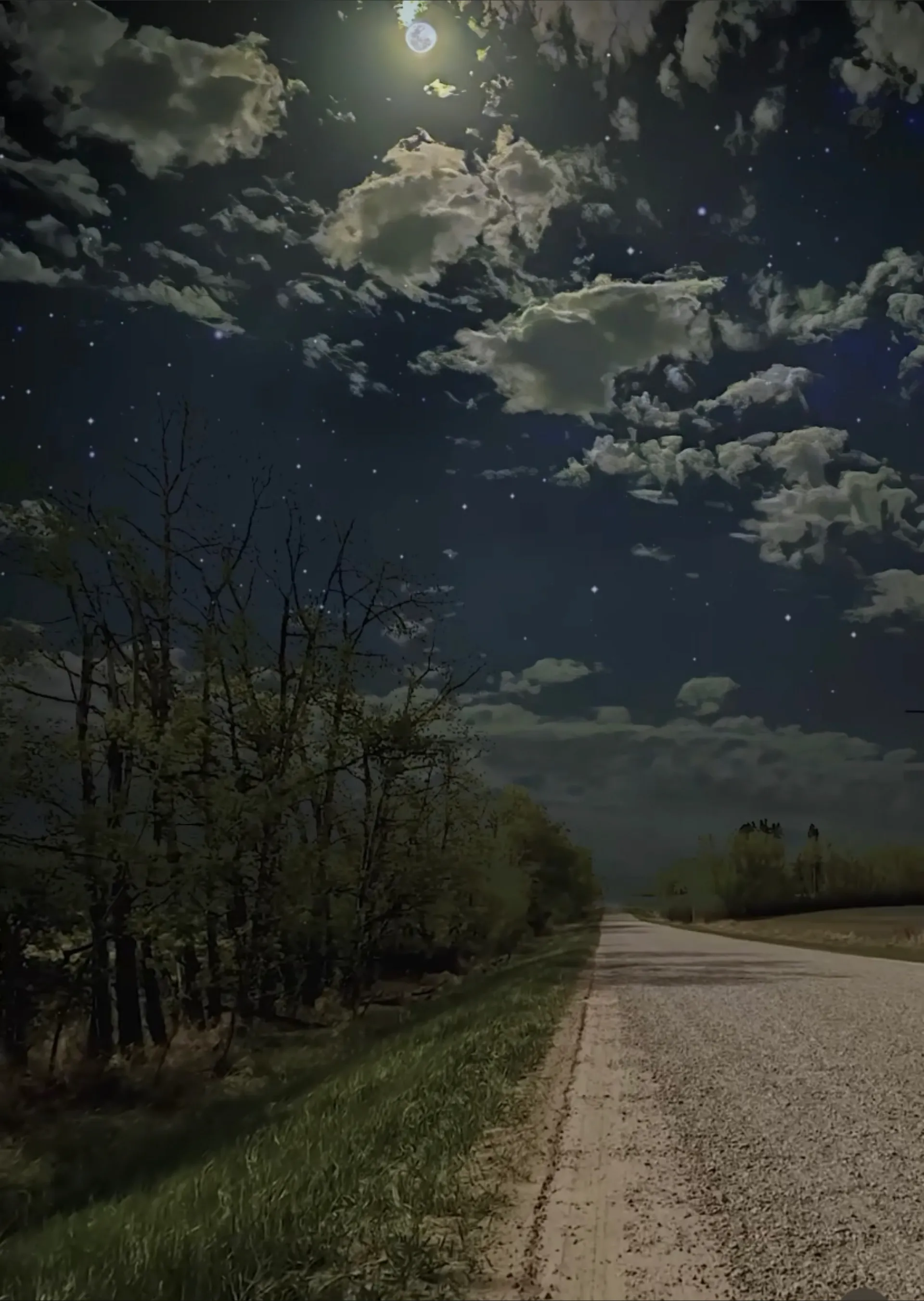 Little baby 💋 OnlyFans header